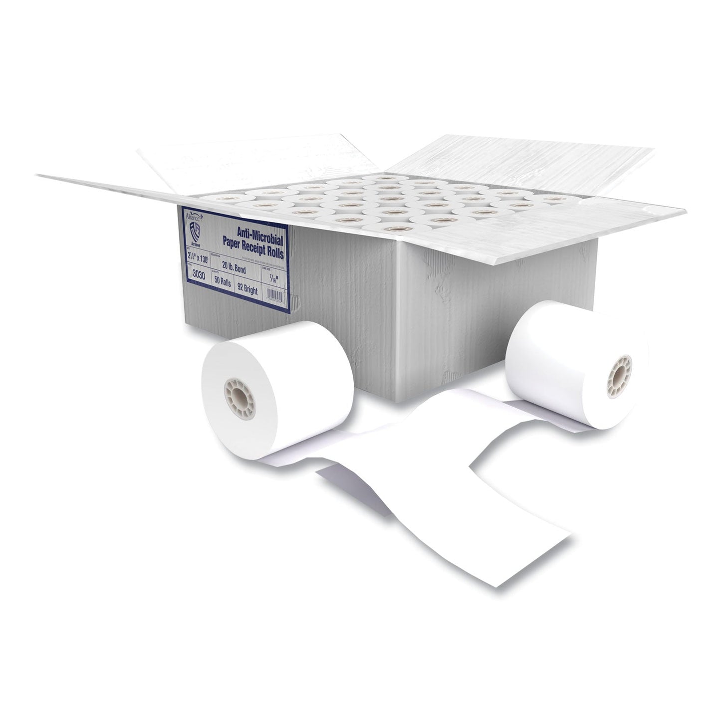 alliance-armor-antimicrobial-receipt-roll-paper-num-aip3030_2