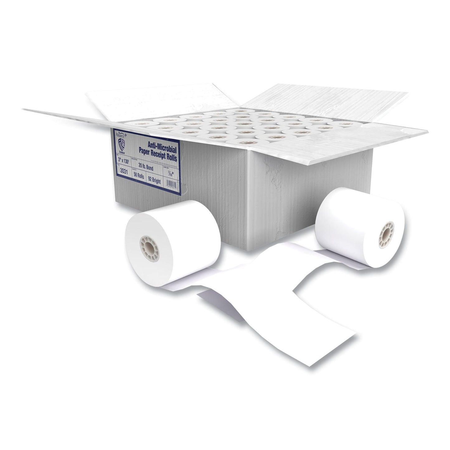 alliance-armor-antimicrobial-receipt-roll-paper-num-aip3031_2