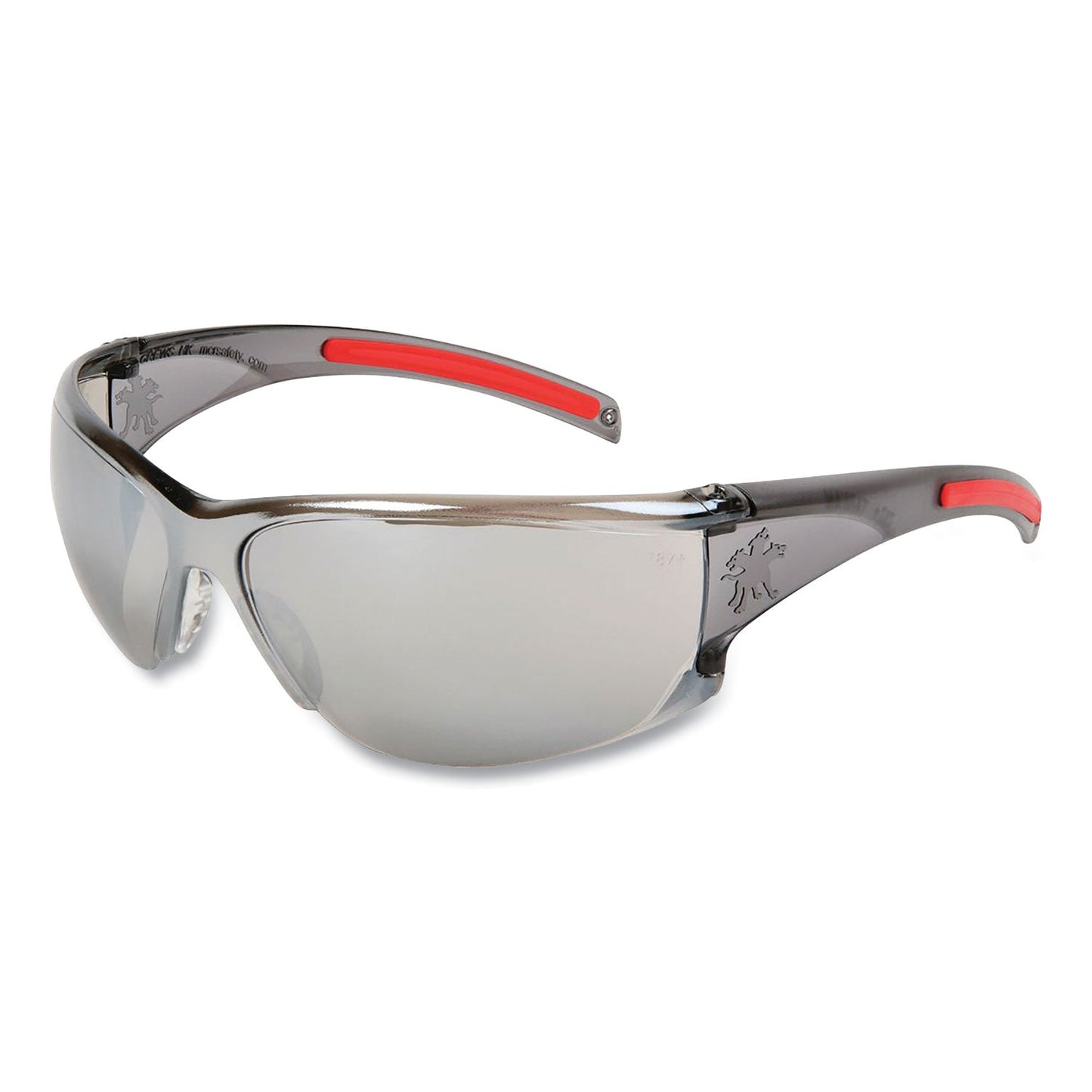 mcr-safety-hk1-series-safety-glasses-num-crwhk117_1
