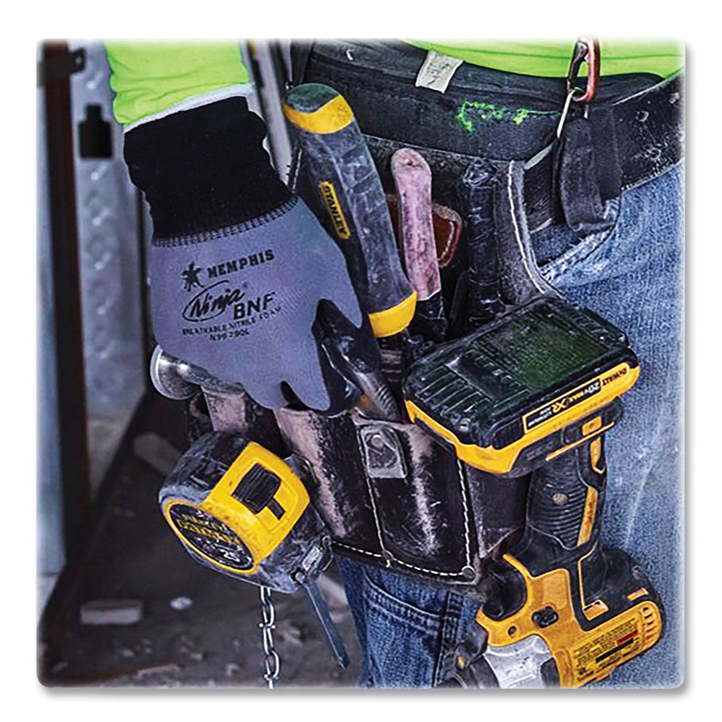 mcr-safety-ninja-nitrile-coating-nylon-spandex-gloves-num-crwn96790s_2