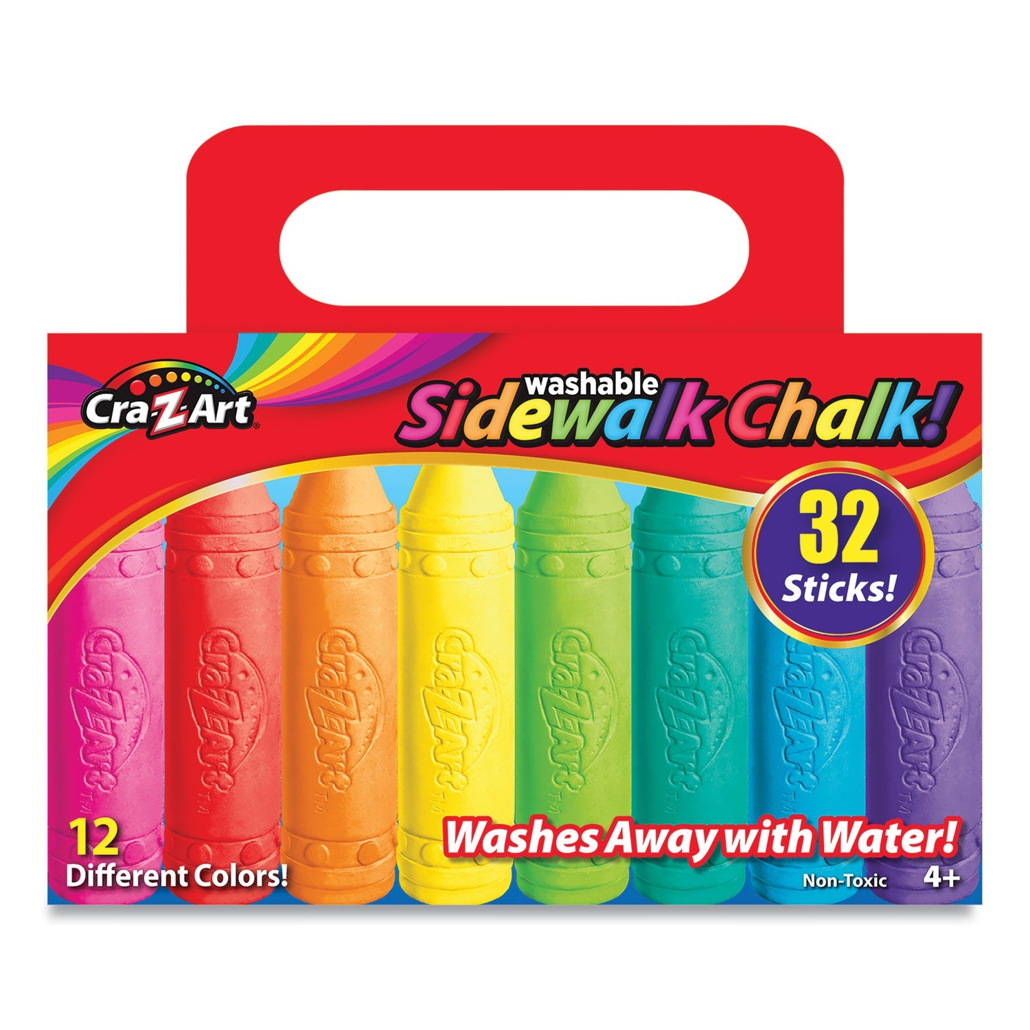 cra-z-art-sidewalk-chalk-num-cza108176_1