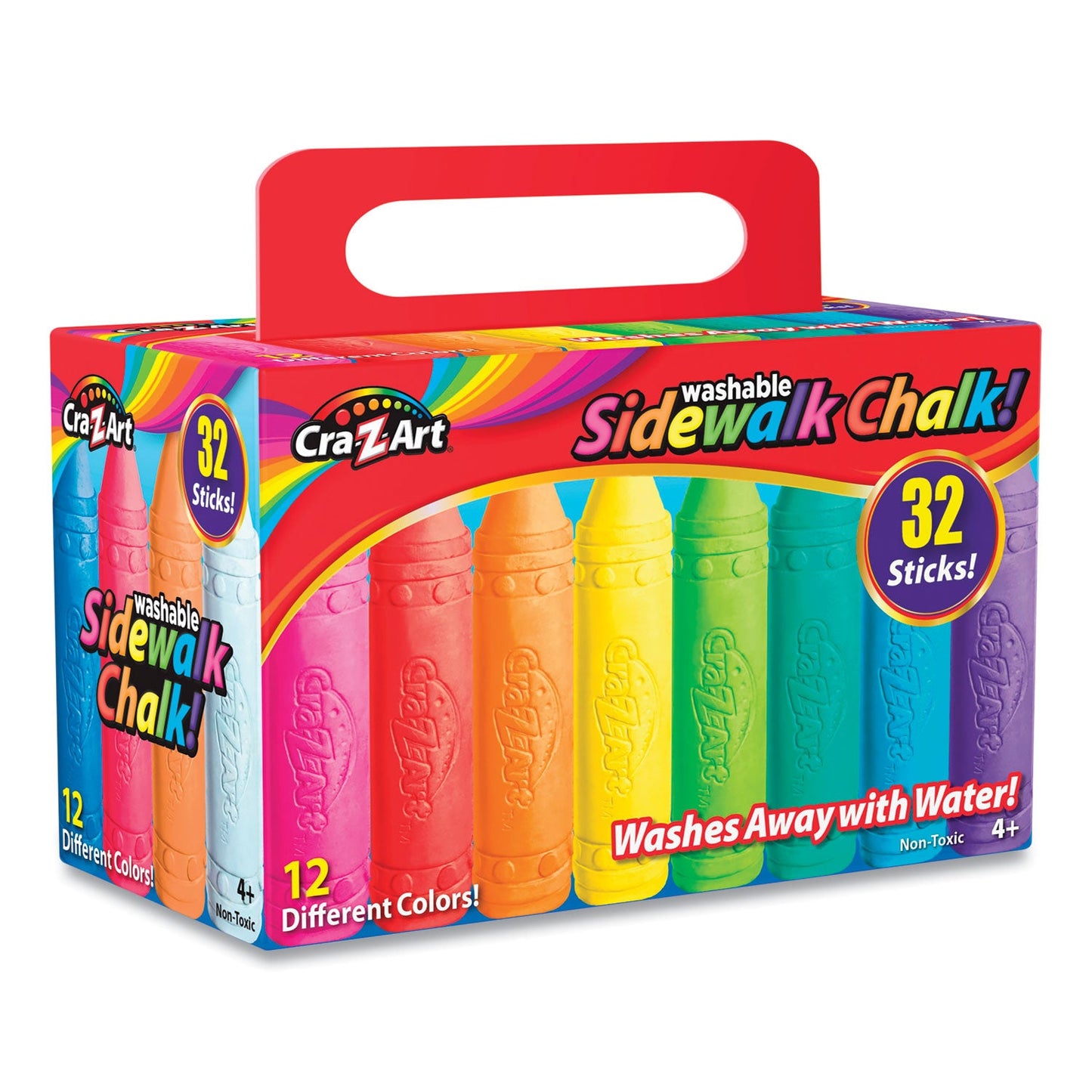 cra-z-art-sidewalk-chalk-num-cza108176_2