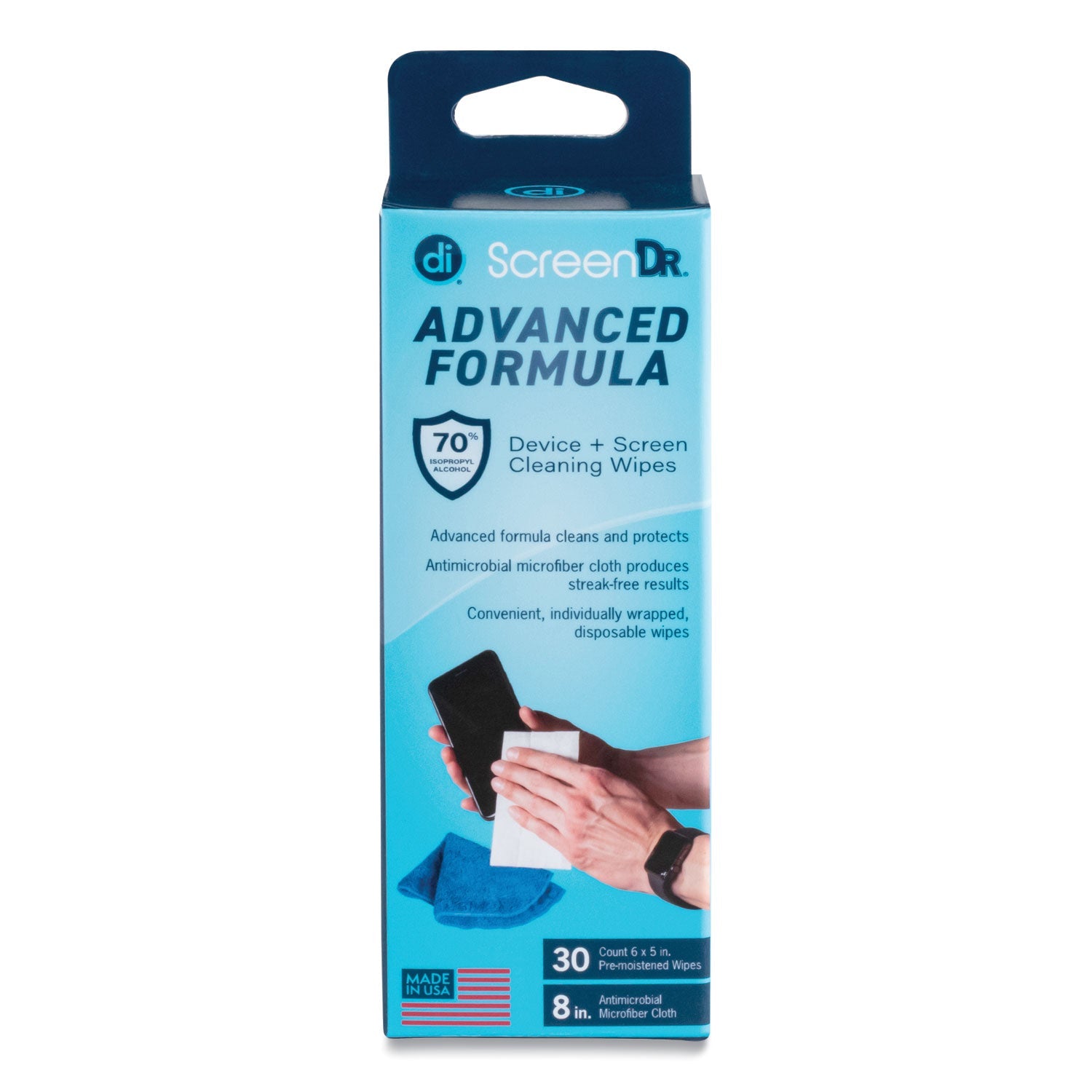 digital-innovations-screendr-device-and-screen-cleaning-wipes-num-dgv32346_1