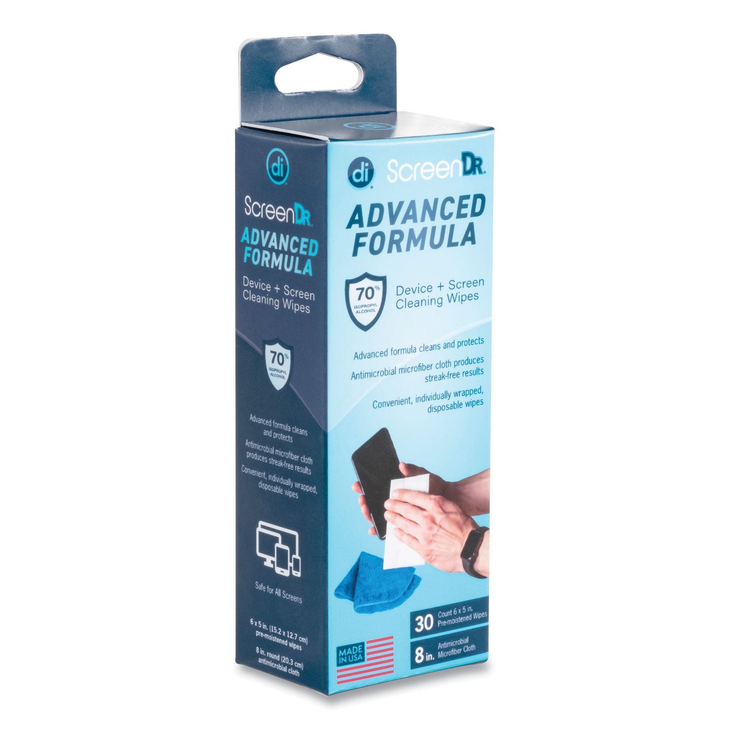 digital-innovations-screendr-device-and-screen-cleaning-wipes-num-dgv32346_3