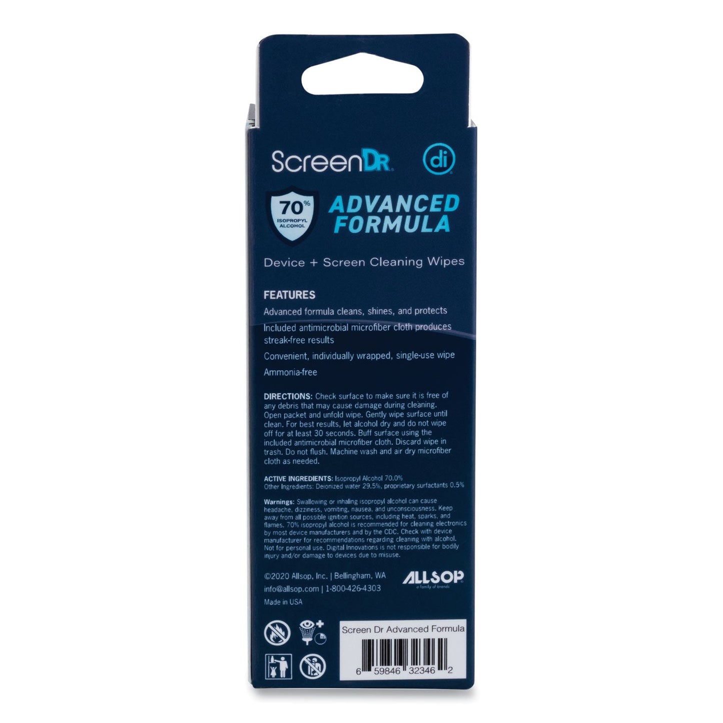 digital-innovations-screendr-device-and-screen-cleaning-wipes-num-dgv32346_4