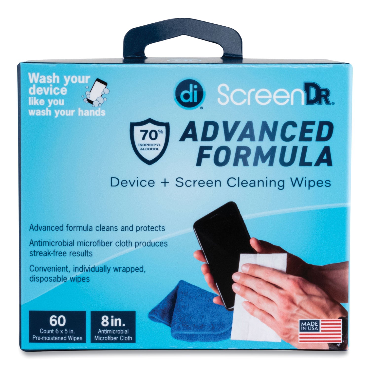 digital-innovations-screendr-device-and-screen-cleaning-wipes-num-dgv32347_1