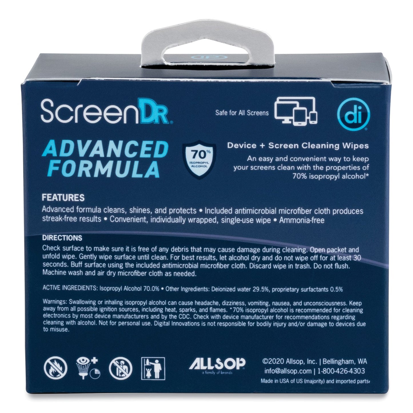 digital-innovations-screendr-device-and-screen-cleaning-wipes-num-dgv32347_4