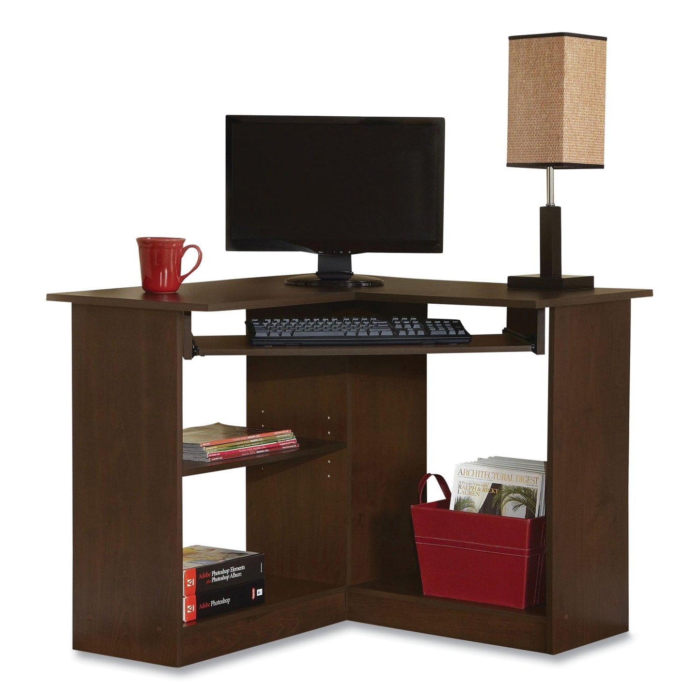 easy-2-go-corner-desk-num-eyg951572cc_3