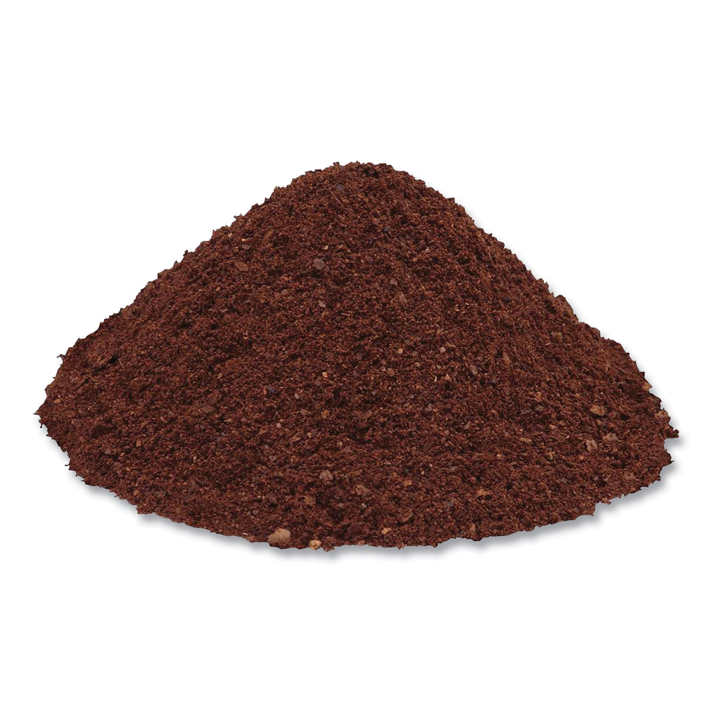 Folgers® Classic Roast Coffee Fraction Packs, 5.4 oz, 30/Carton (FOL44108)