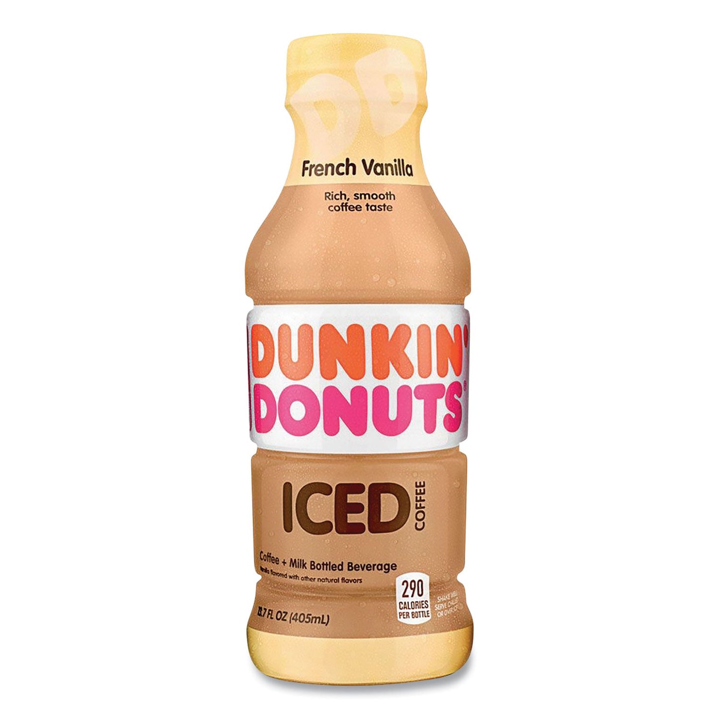 dunkin-donuts-french-vanilla-iced-coffee-drink-num-gmt049000072396_1