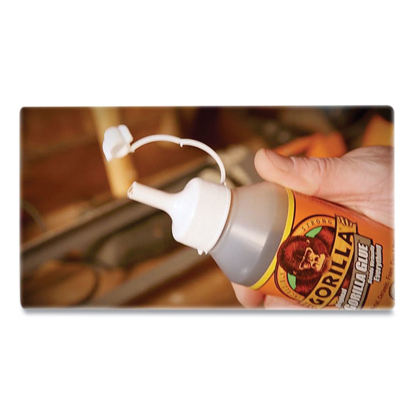 gorilla-glue-original-formula-glue-num-gor5000806_2