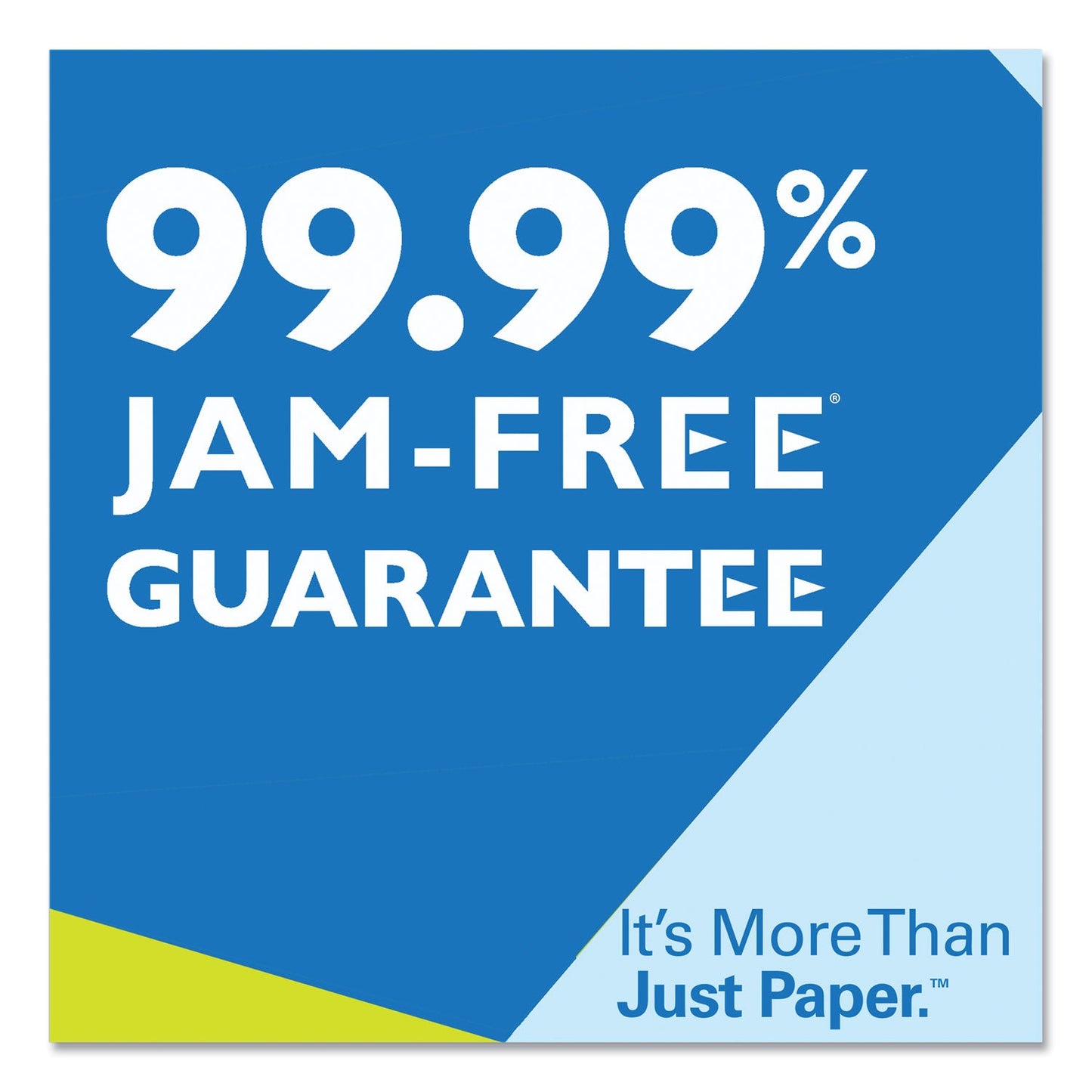 hammermill-premium-cardstock-110-lb-index-weight-8-5-x-11-white-200-ream-ham168380r_4
