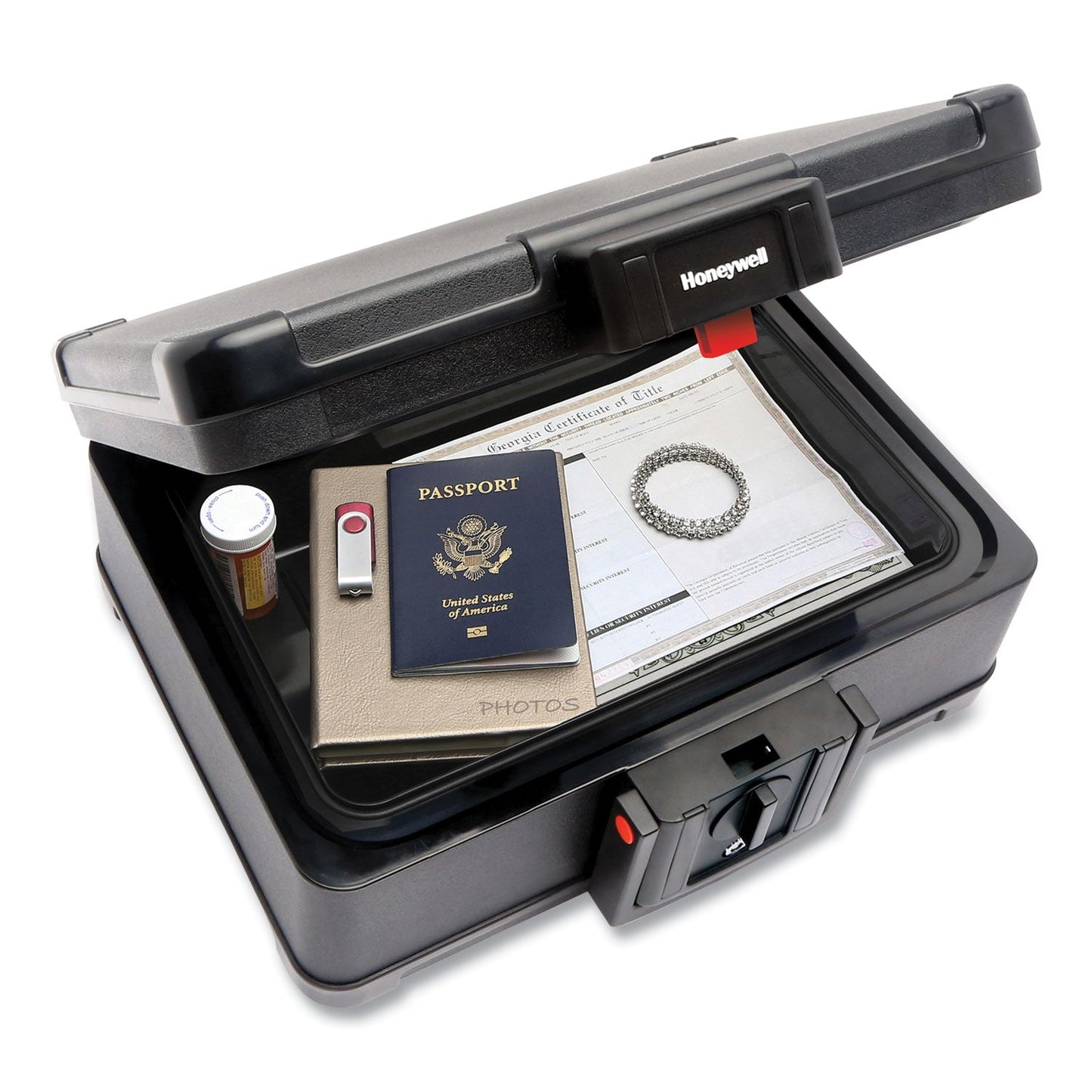 honeywell-fire-and-waterproof-safe-chest-with-carry-handle-num-hwl1533_3