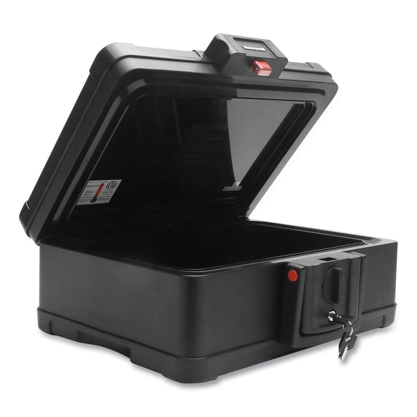 honeywell-fire-and-waterproof-safe-chest-with-carry-handle-num-hwl1533_4