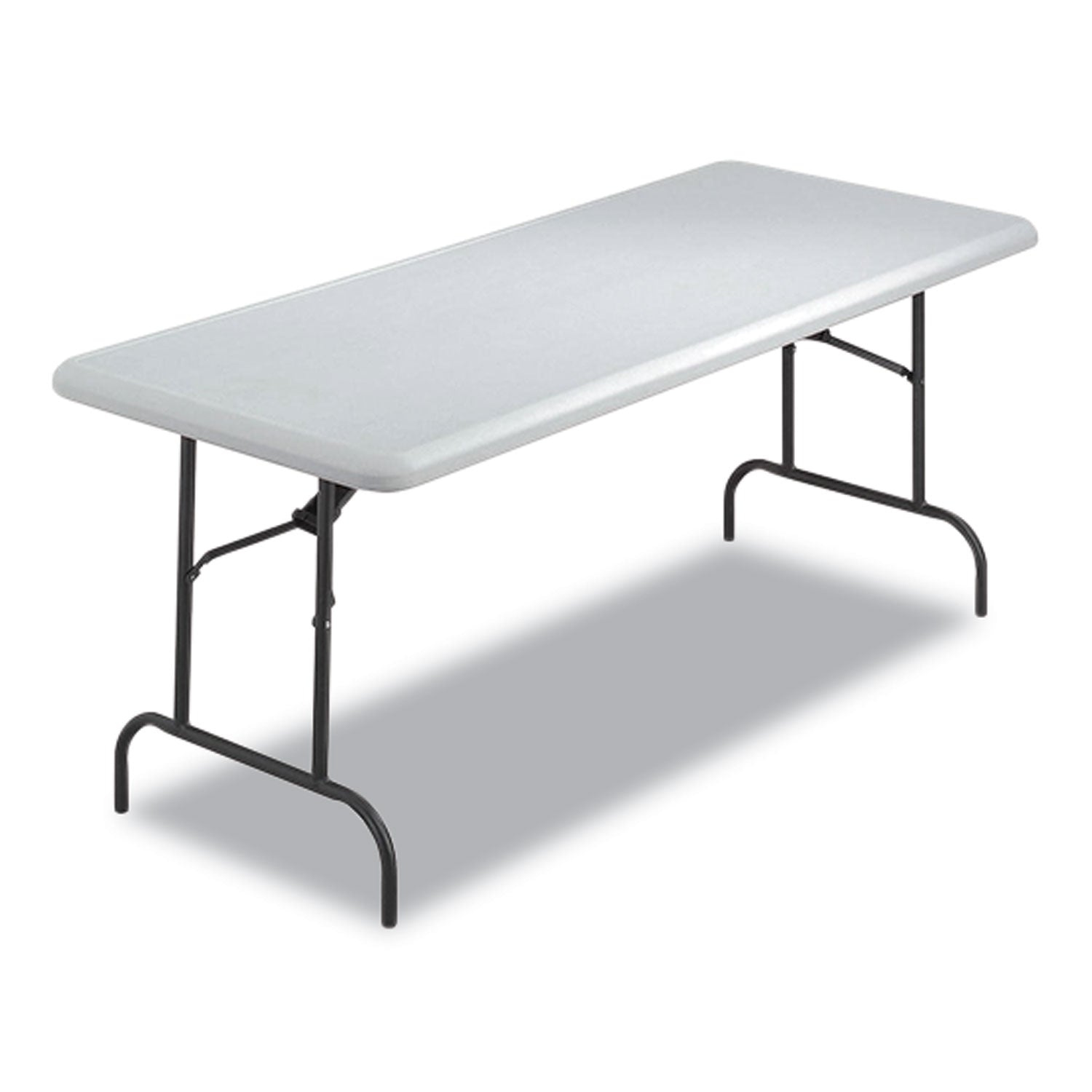iceberg-indestructables-too-600-series-folding-table-num-ice65323_1