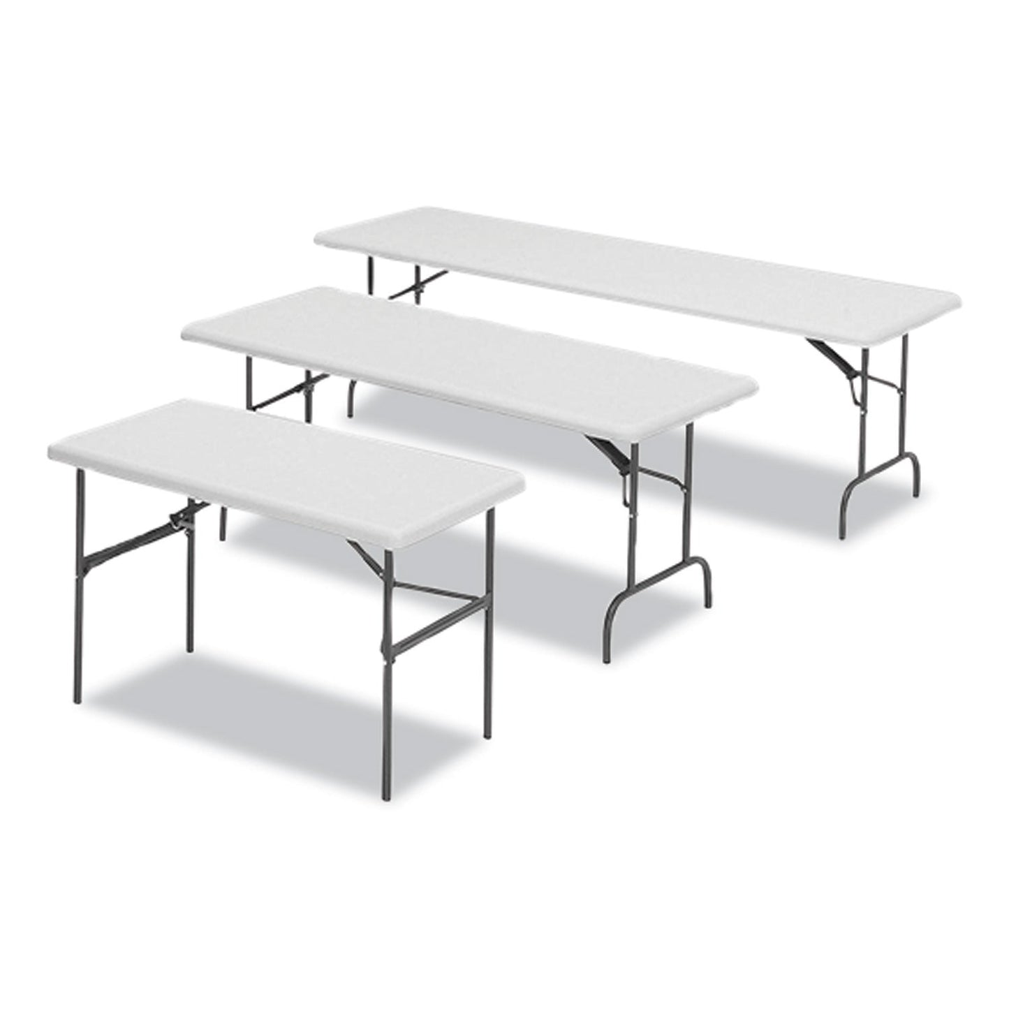 iceberg-indestructables-too-600-series-folding-table-num-ice65323_3