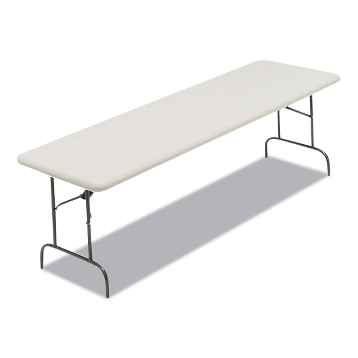 iceberg-indestructables-too-600-series-folding-table-num-ice65333_1