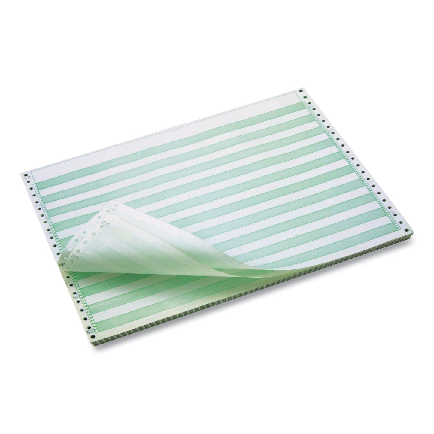 tst-impresso-continuous-feed-computer-paper-num-ips7810010_1