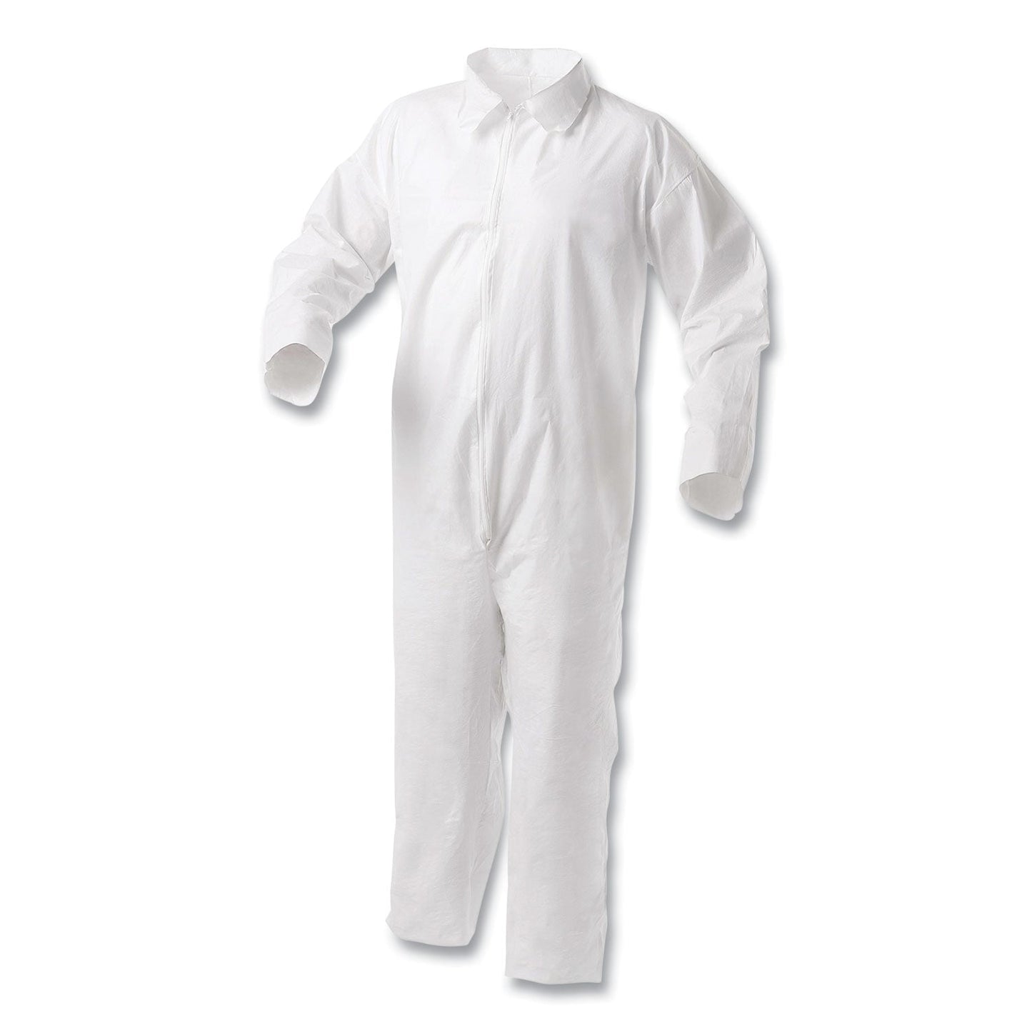 kleenguard™-a35-liquid-and-particle-protection-coveralls-zipper-front-2x-large-white-25-carton-ans38920_1
