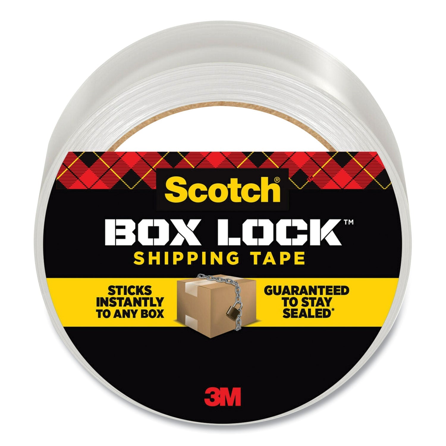 scotch-box-lock-shipping-packaging-tape-num-mmm3950_1