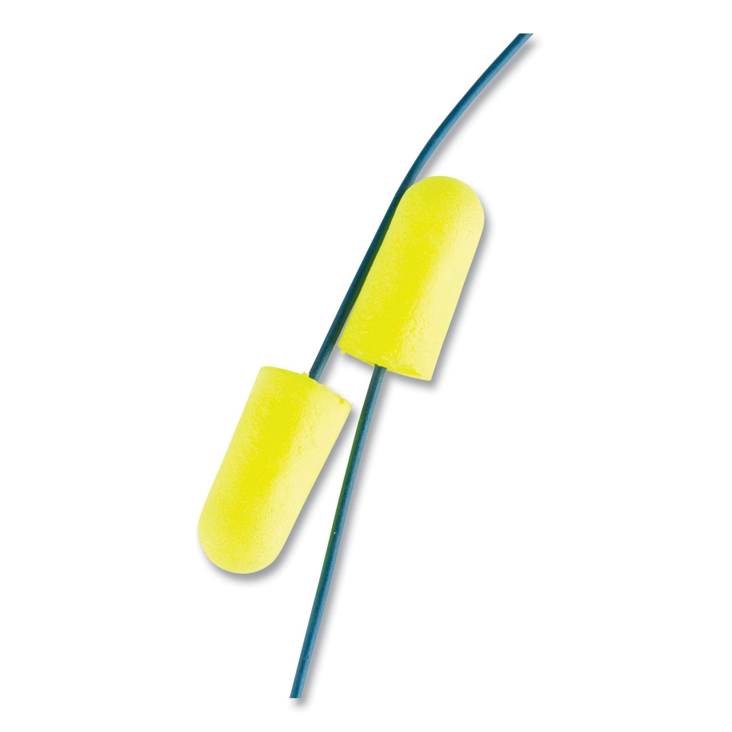 3m-e-a-rsoft-metal-detectable-soft-foam-earplugs-num-mmm3114106_5