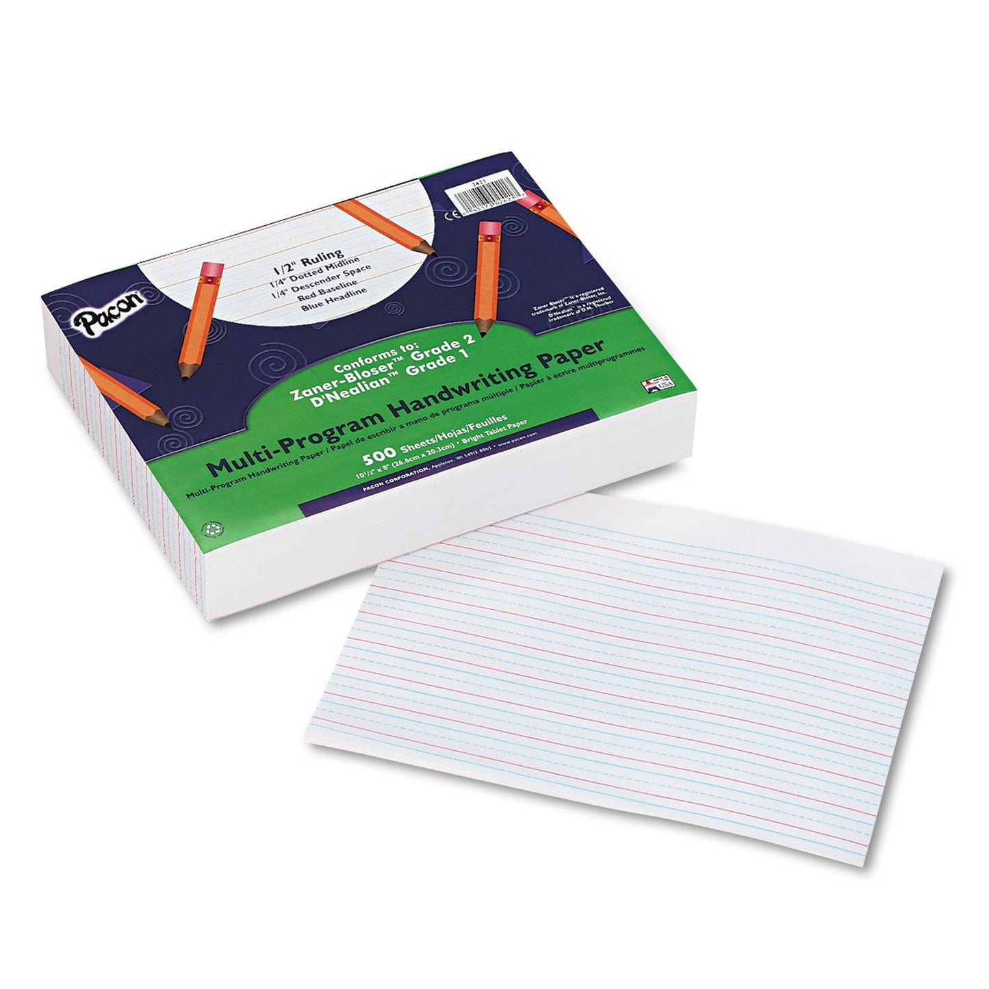 pacon-multi-program-handwriting-paper-num-pac2421_1