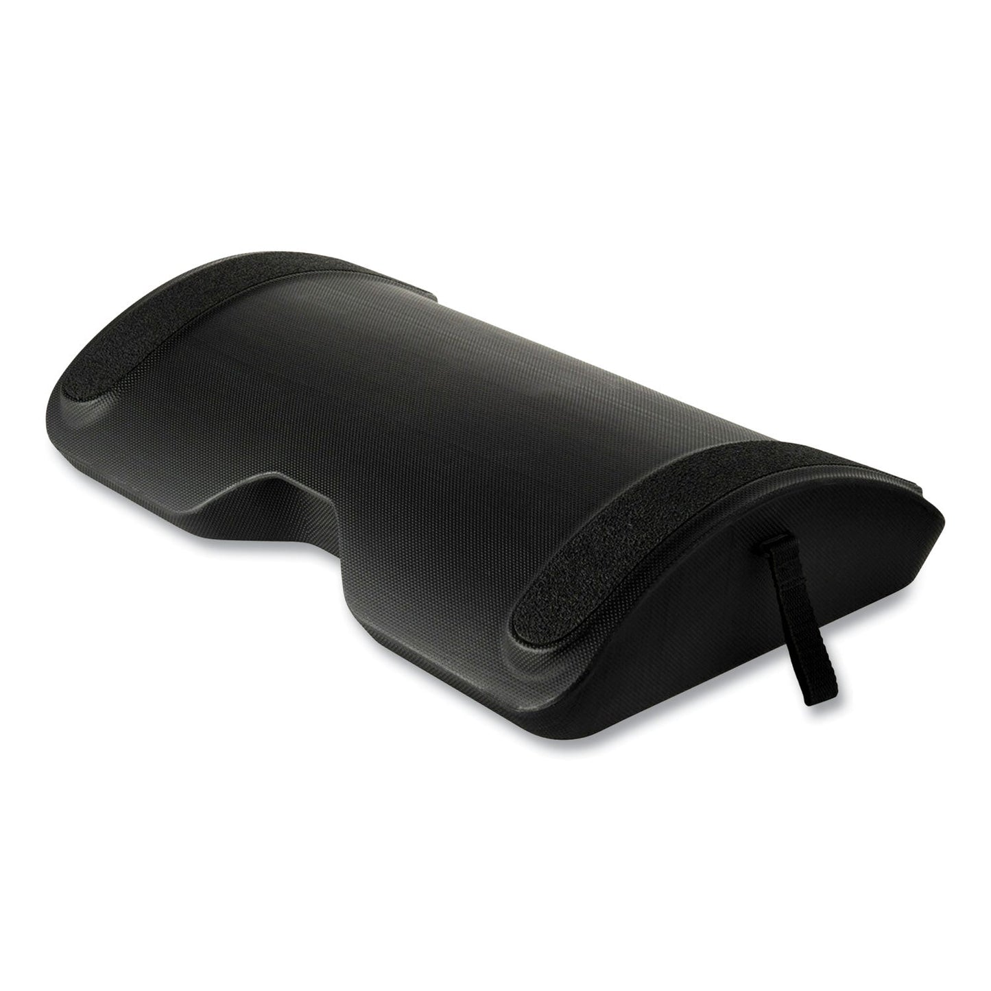 3m-foot-rest-for-standing-desks-num-mmmfr200b_2