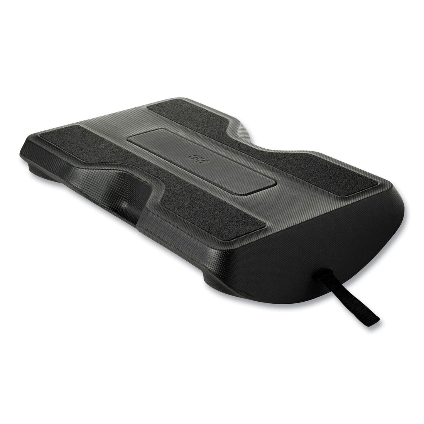 3m-foot-rest-for-standing-desks-num-mmmfr200b_3