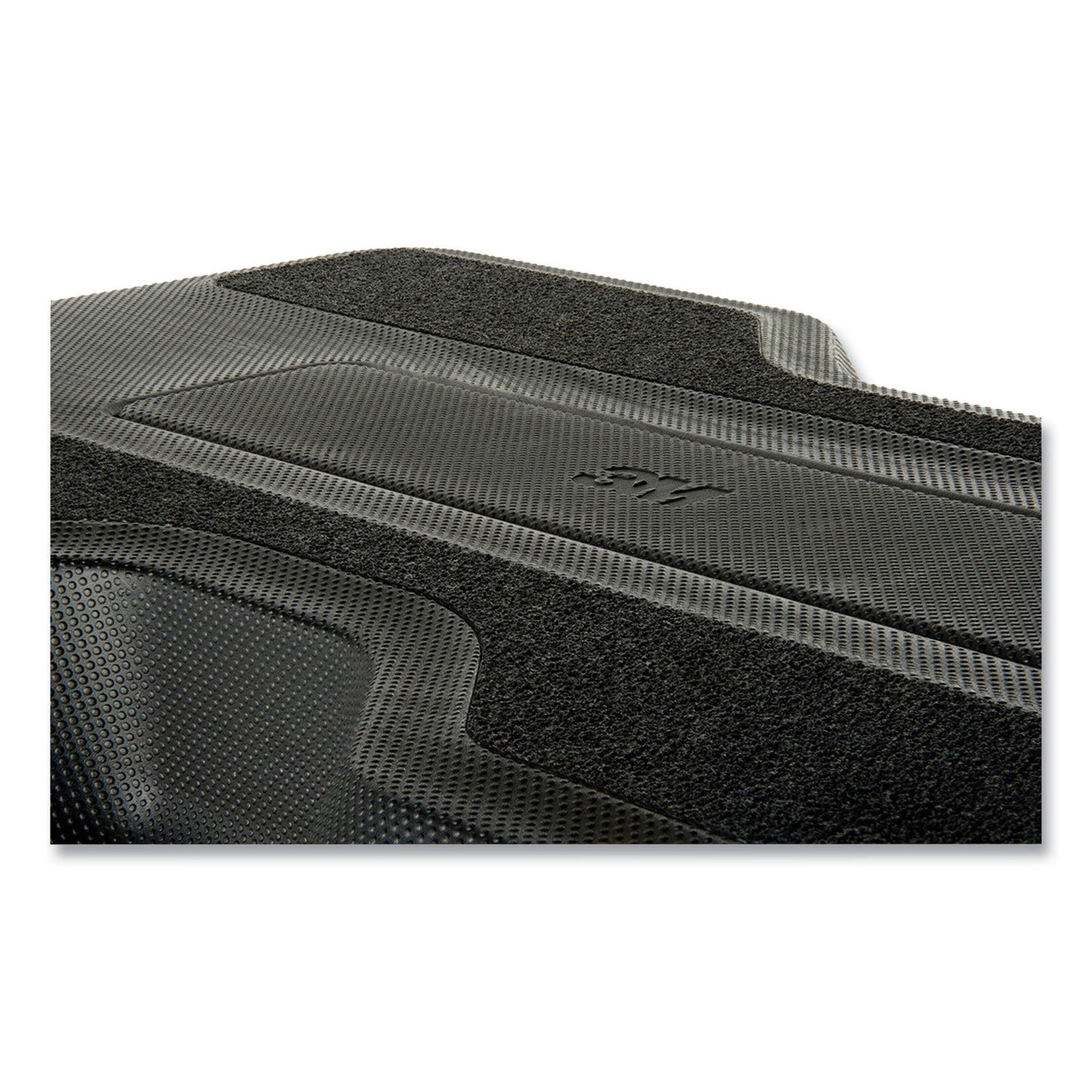 3m-foot-rest-for-standing-desks-num-mmmfr200b_6