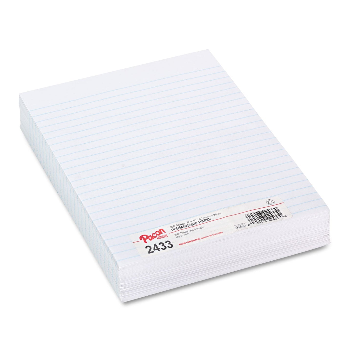 pacon-composition-paper-num-pac2433_1