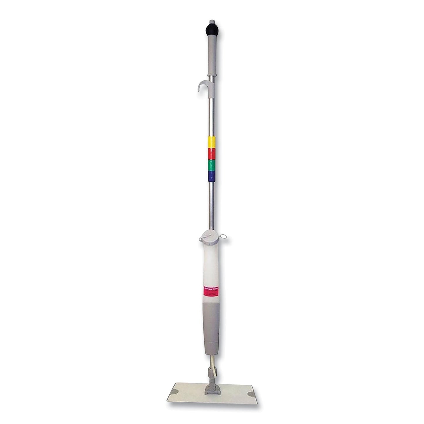 o-dell-o-dell-advantage-bucketless-mop-num-odcbwms16_1