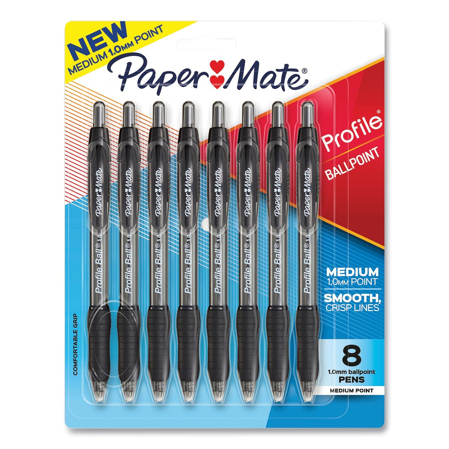 papermate-profile-ballpoint-pen-num-pap2095460_1