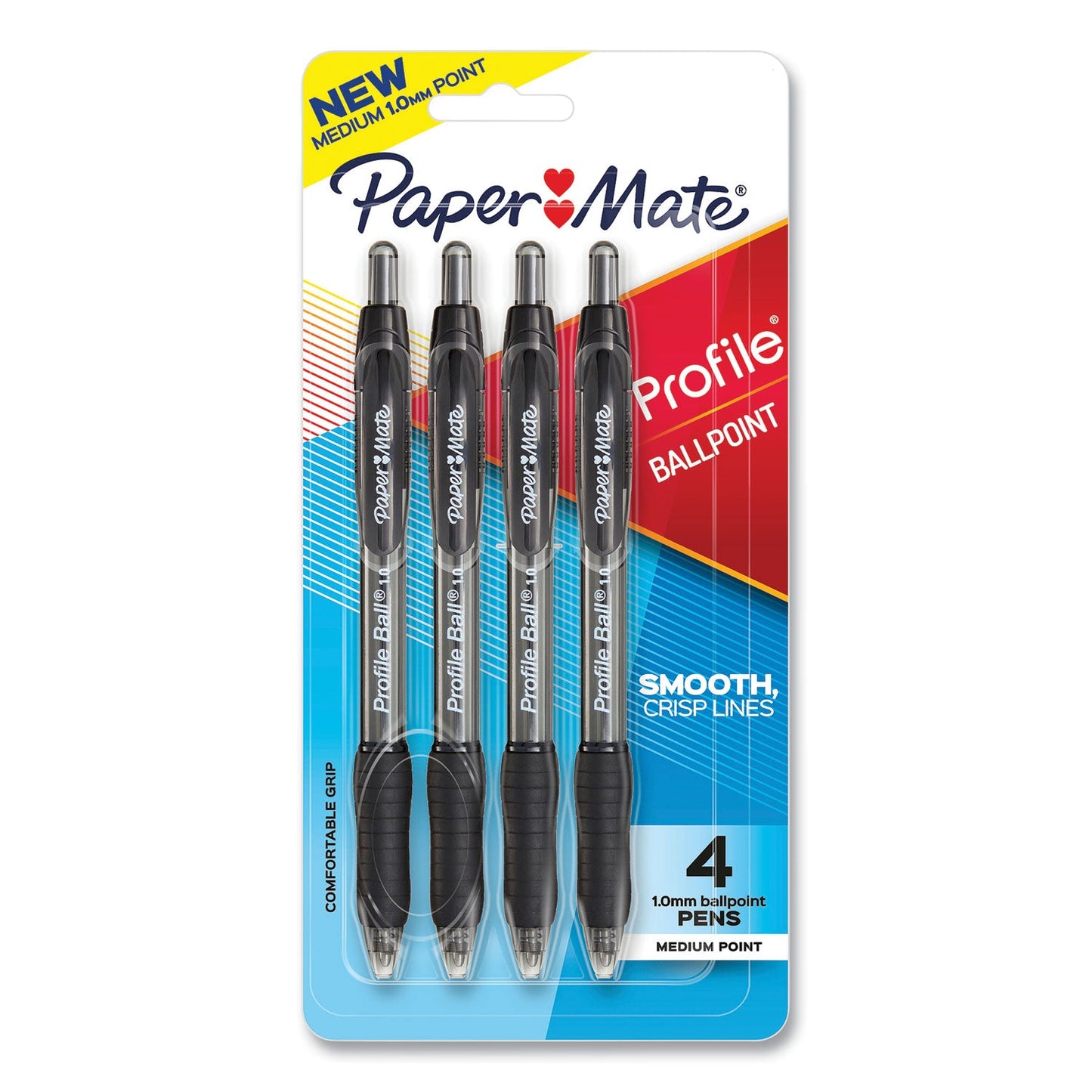 papermate-profile-ballpoint-pen-num-pap2113558_1