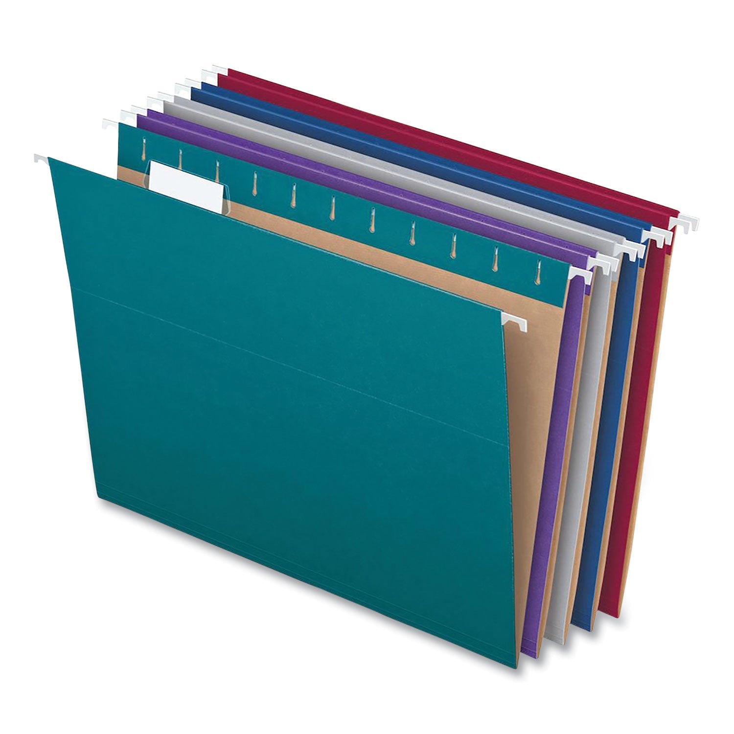 pendaflex-recycled-hanging-file-folders-num-pfx81667_1