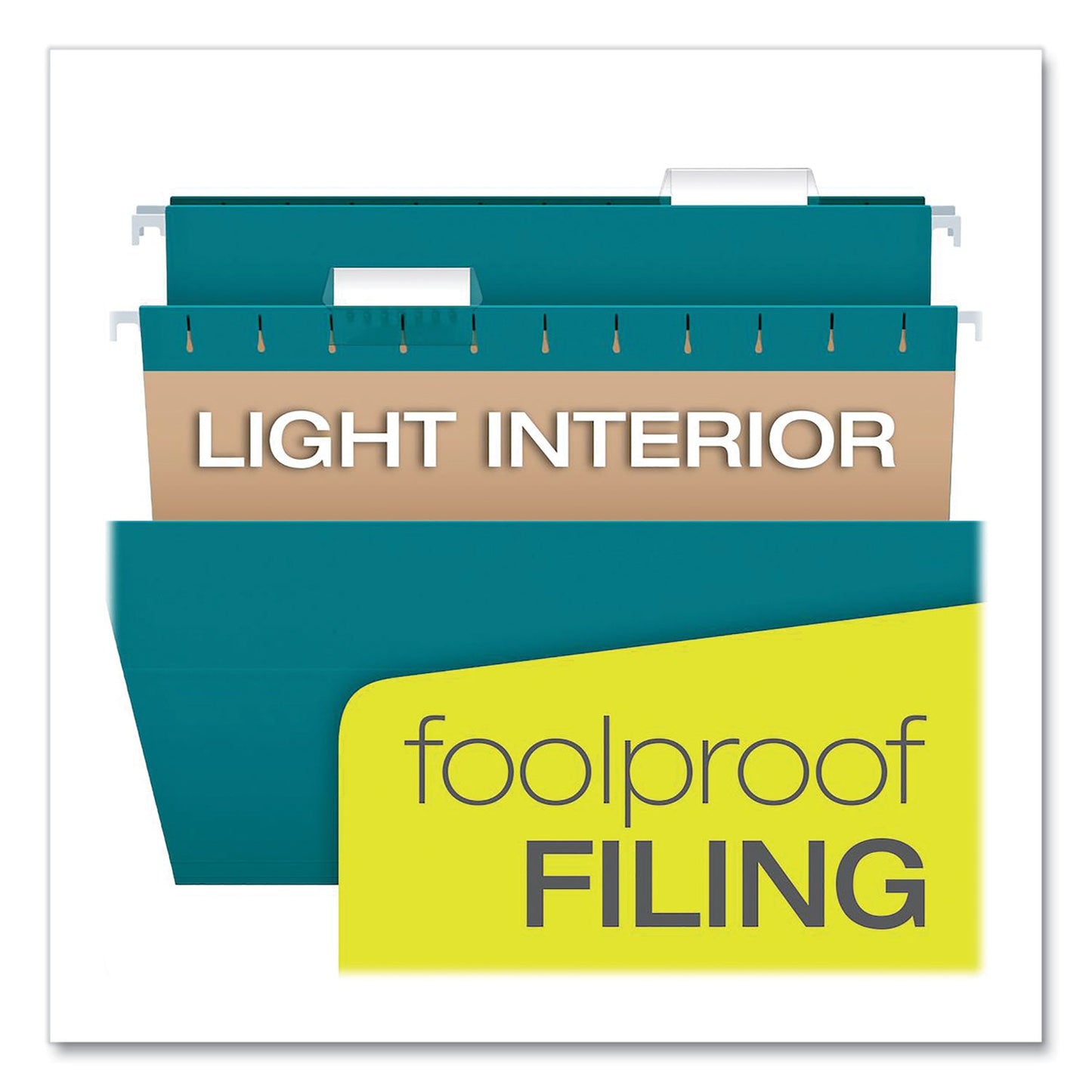 pendaflex-recycled-hanging-file-folders-num-pfx81667_4