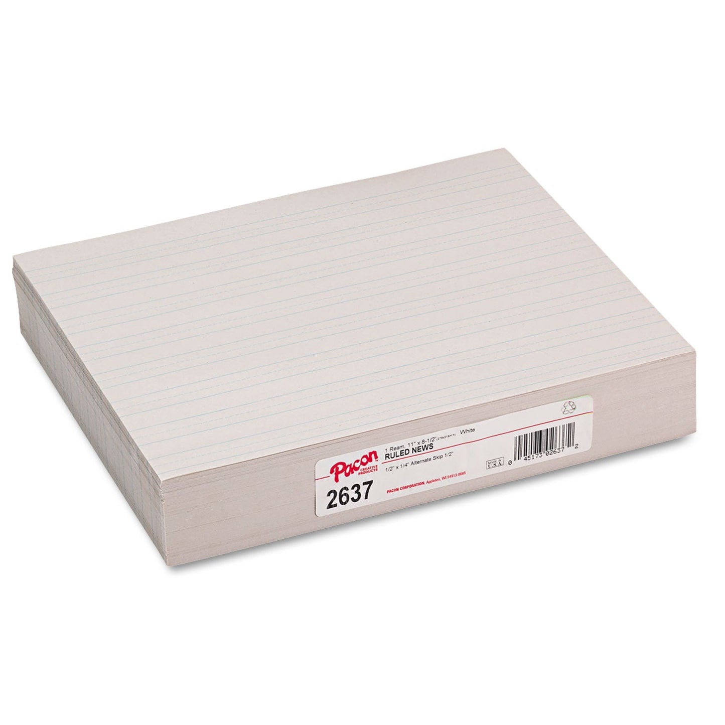 pacon-skip-a-line-ruled-newsprint-paper-num-pac2637_1