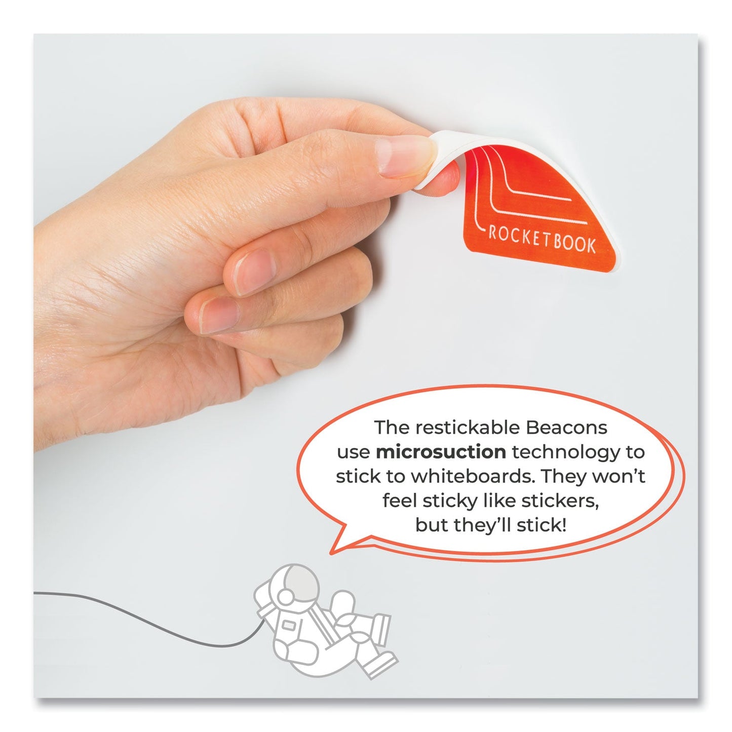 rocketbook-beacons-smart-stickers-for-whiteboards-num-rkba4rcfr_3