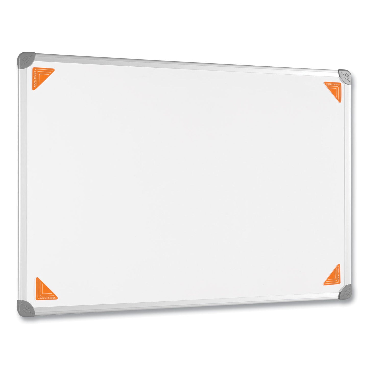 rocketbook-beacons-smart-stickers-for-whiteboards-num-rkba4rcfr_4