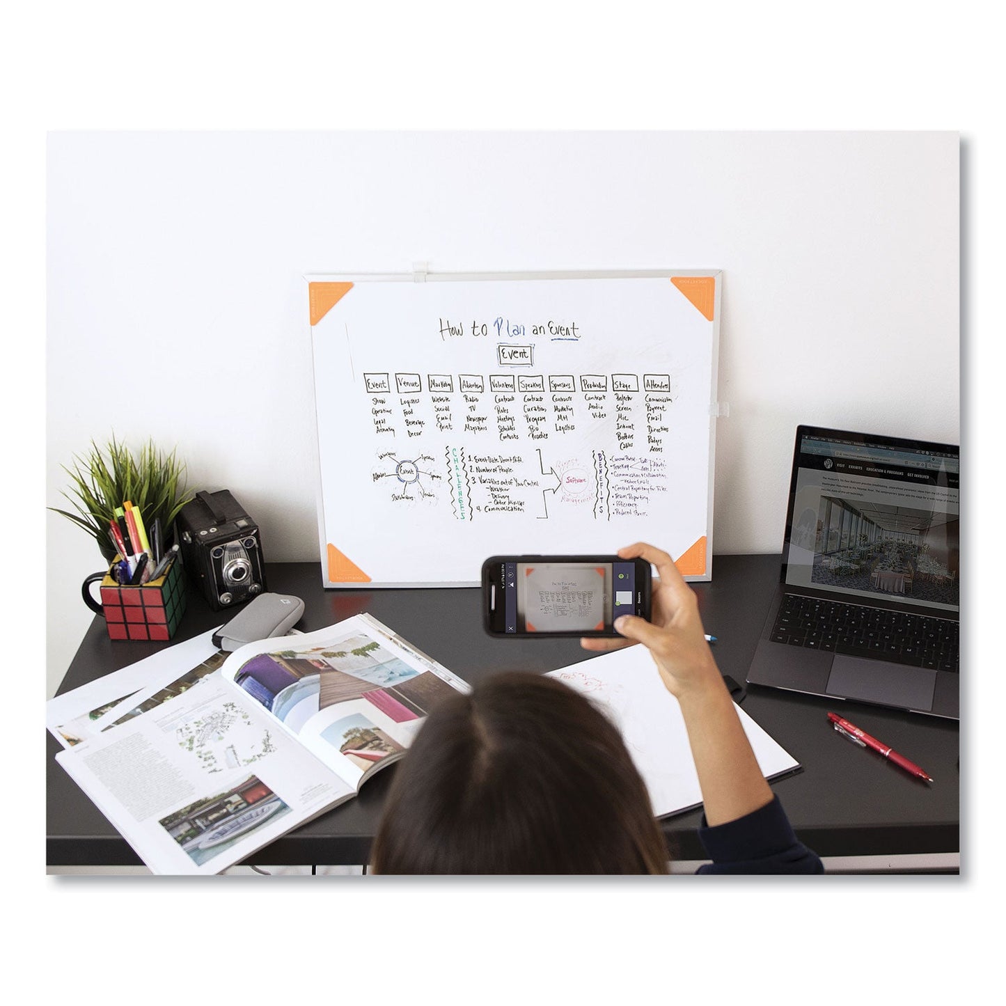 rocketbook-beacons-smart-stickers-for-whiteboards-num-rkba4rcfr_5