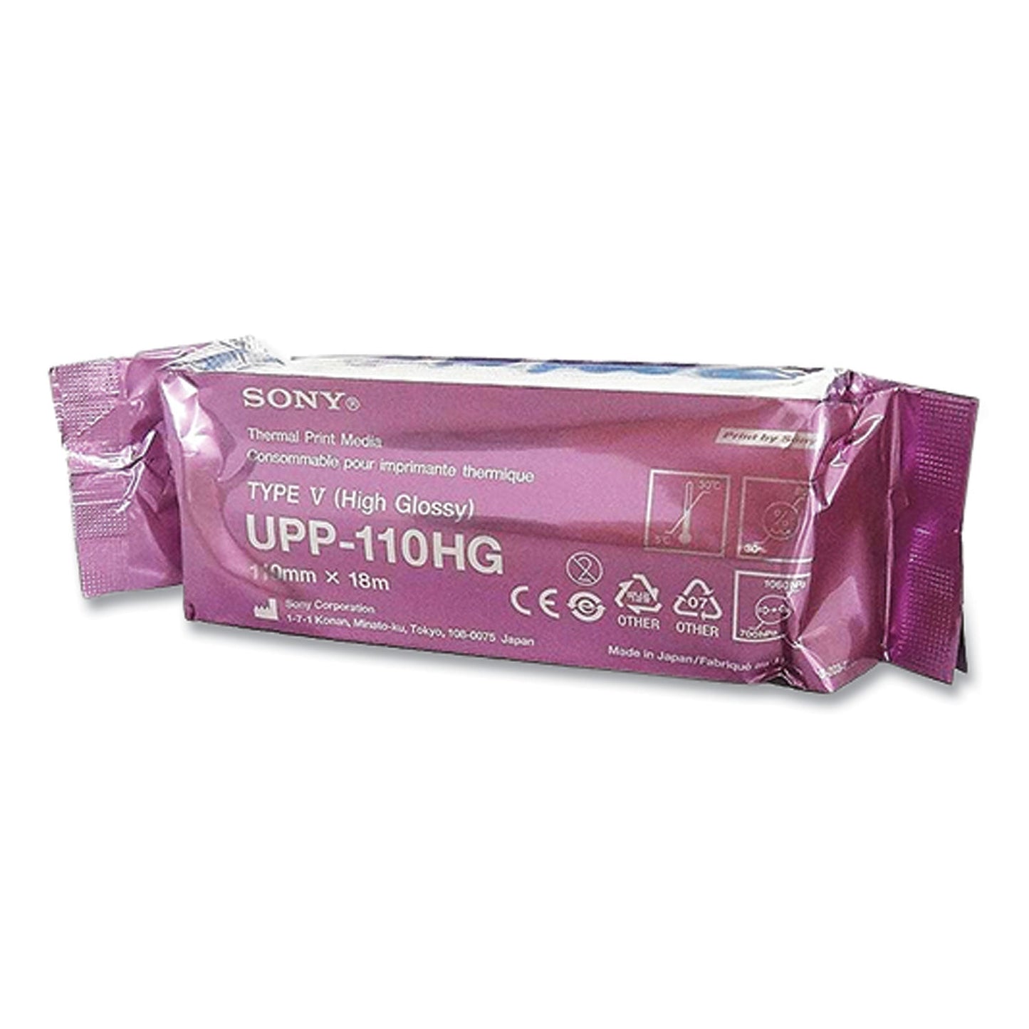 sony-high-resolution-thermal-paper-roll-num-sonupp110hg_1
