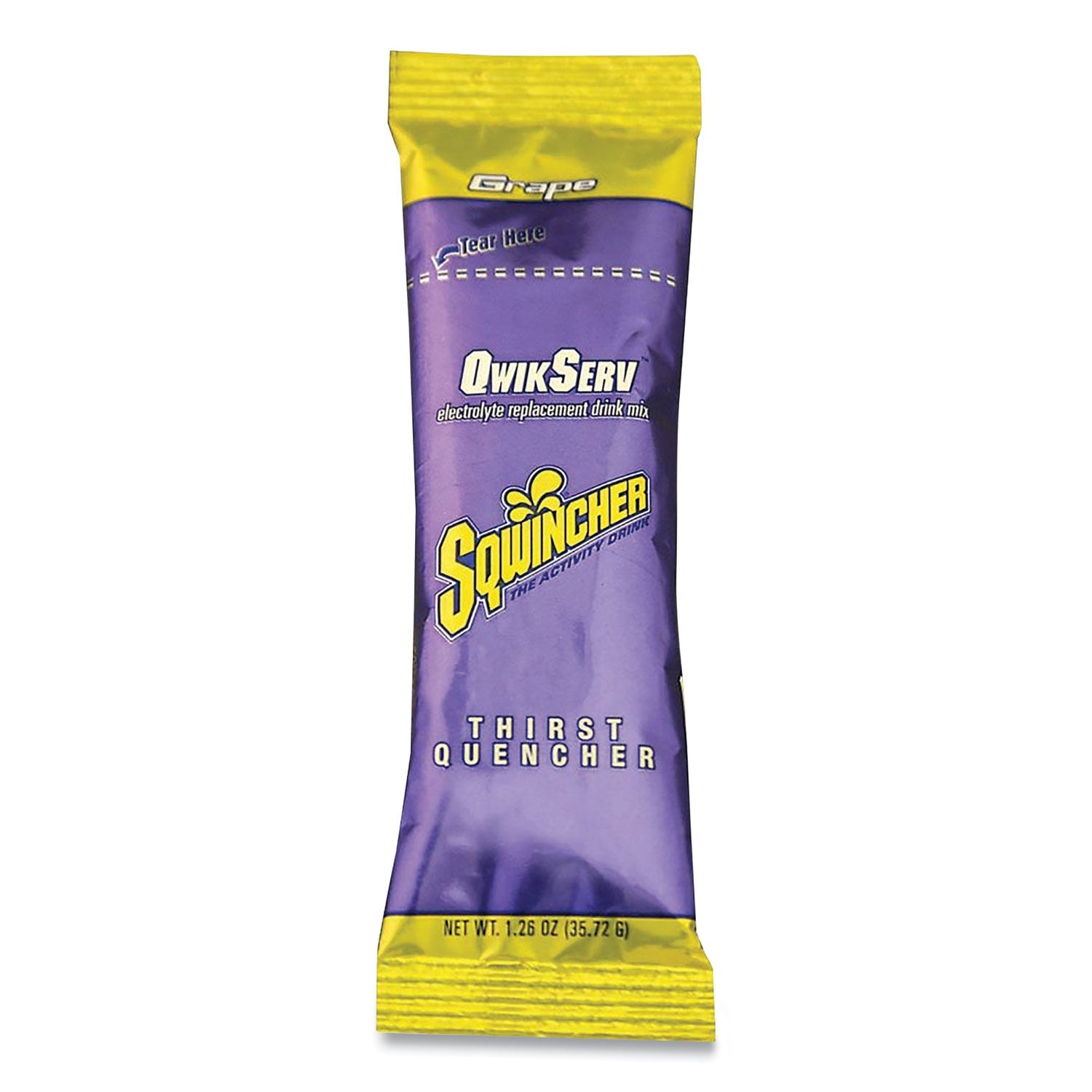sqwincher-thirst-quencher-qwikserv-electrolyte-replacement-drink-mix-num-sqw060904gr_1