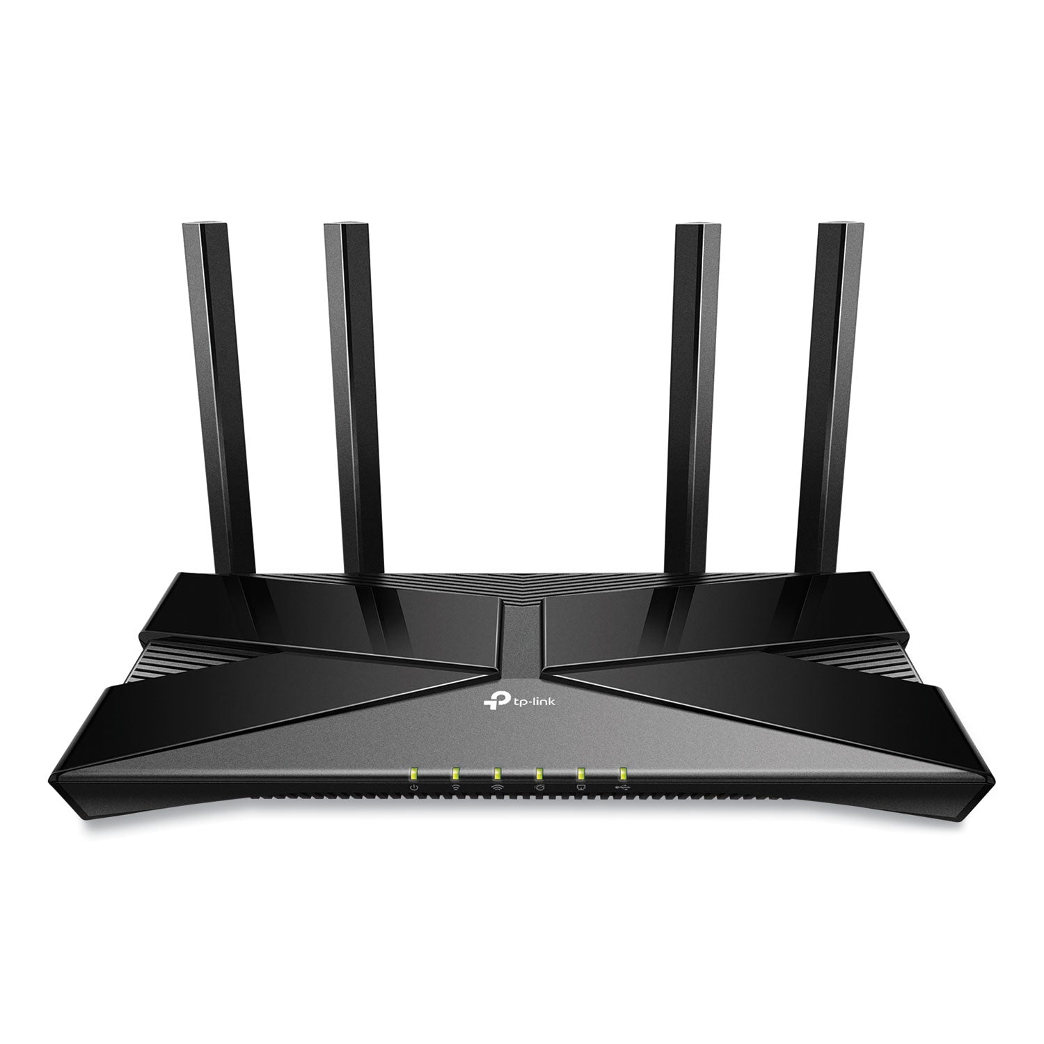 tp-link-archer-ax3000-dual-band-gigabit-wi-fi-6-router-num-tplarcherax3000_1