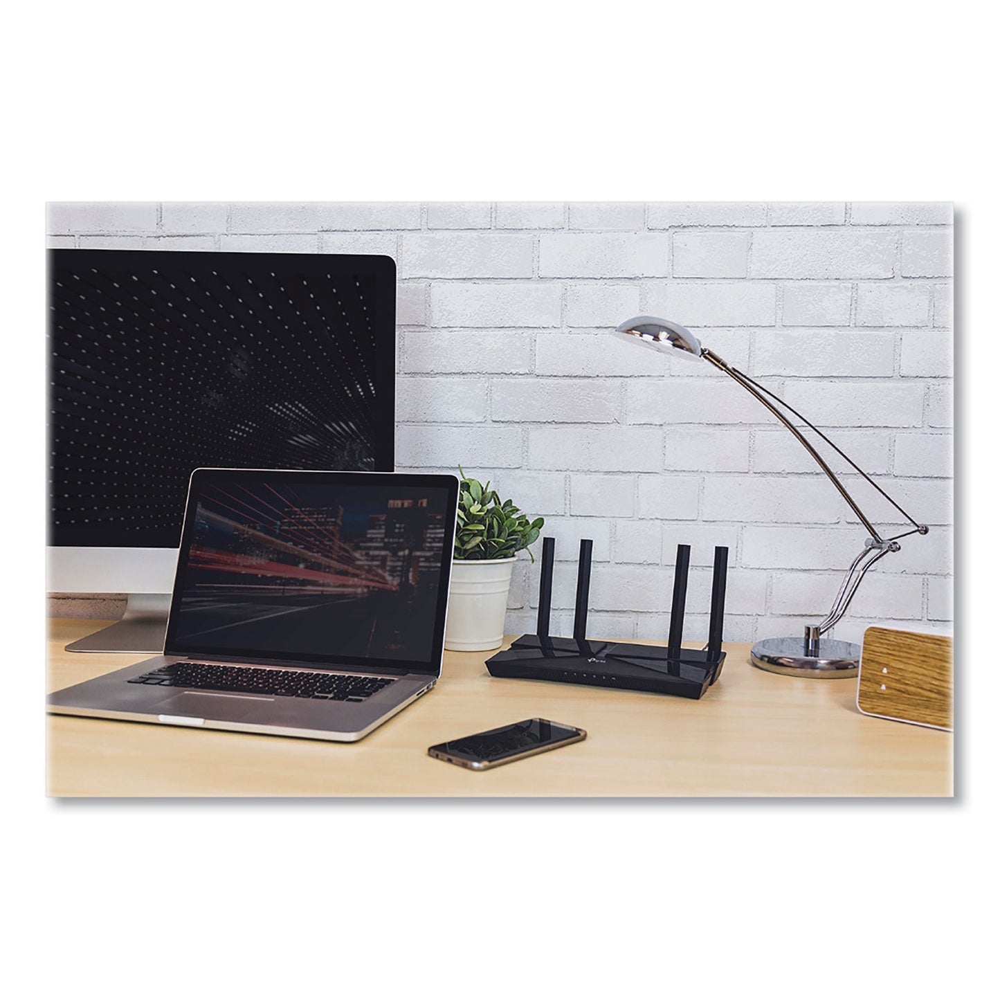 tp-link-archer-ax3000-dual-band-gigabit-wi-fi-6-router-num-tplarcherax3000_6