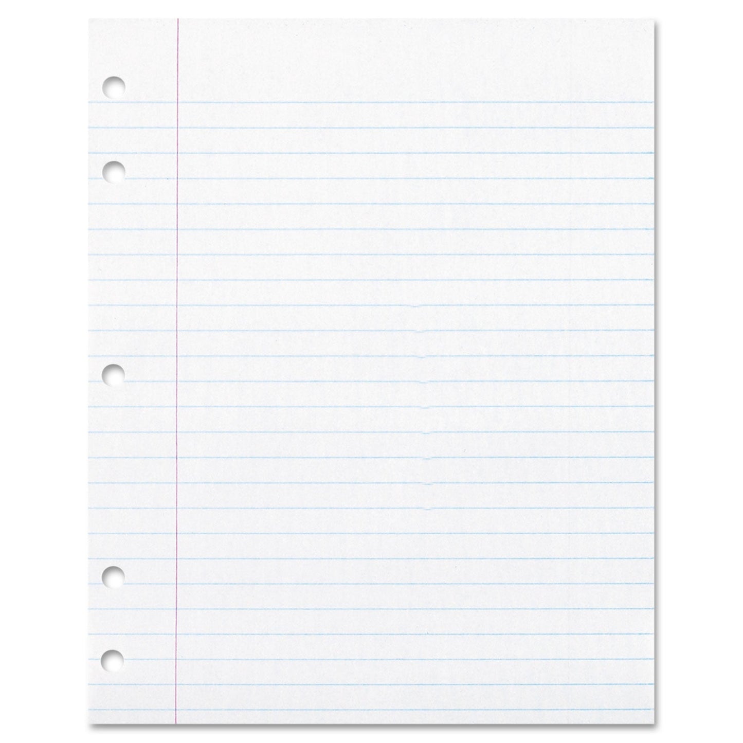 pacon-ecology-filler-paper-num-pac3203_2