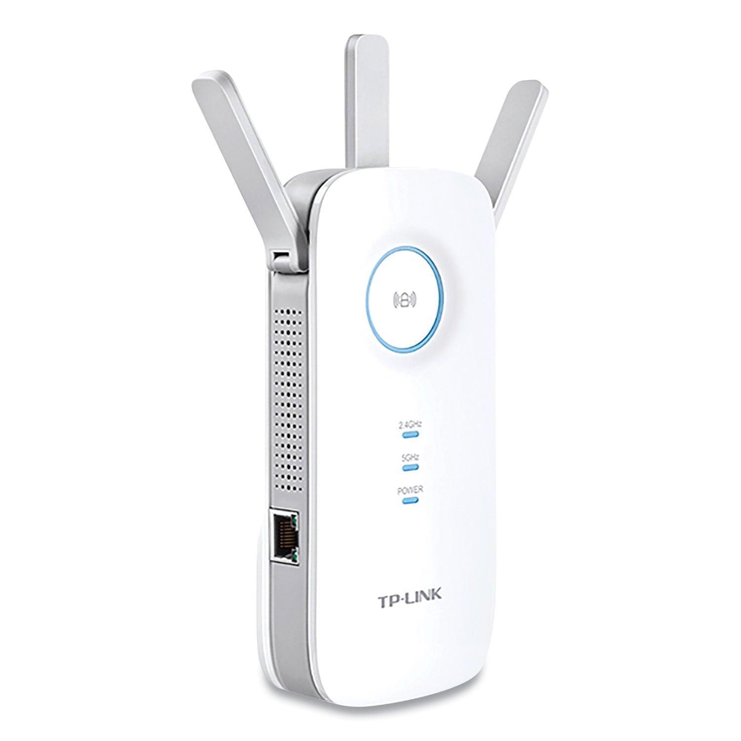 tp-link-re450-ac1750-wi-fi-range-extender-num-tplre450_1