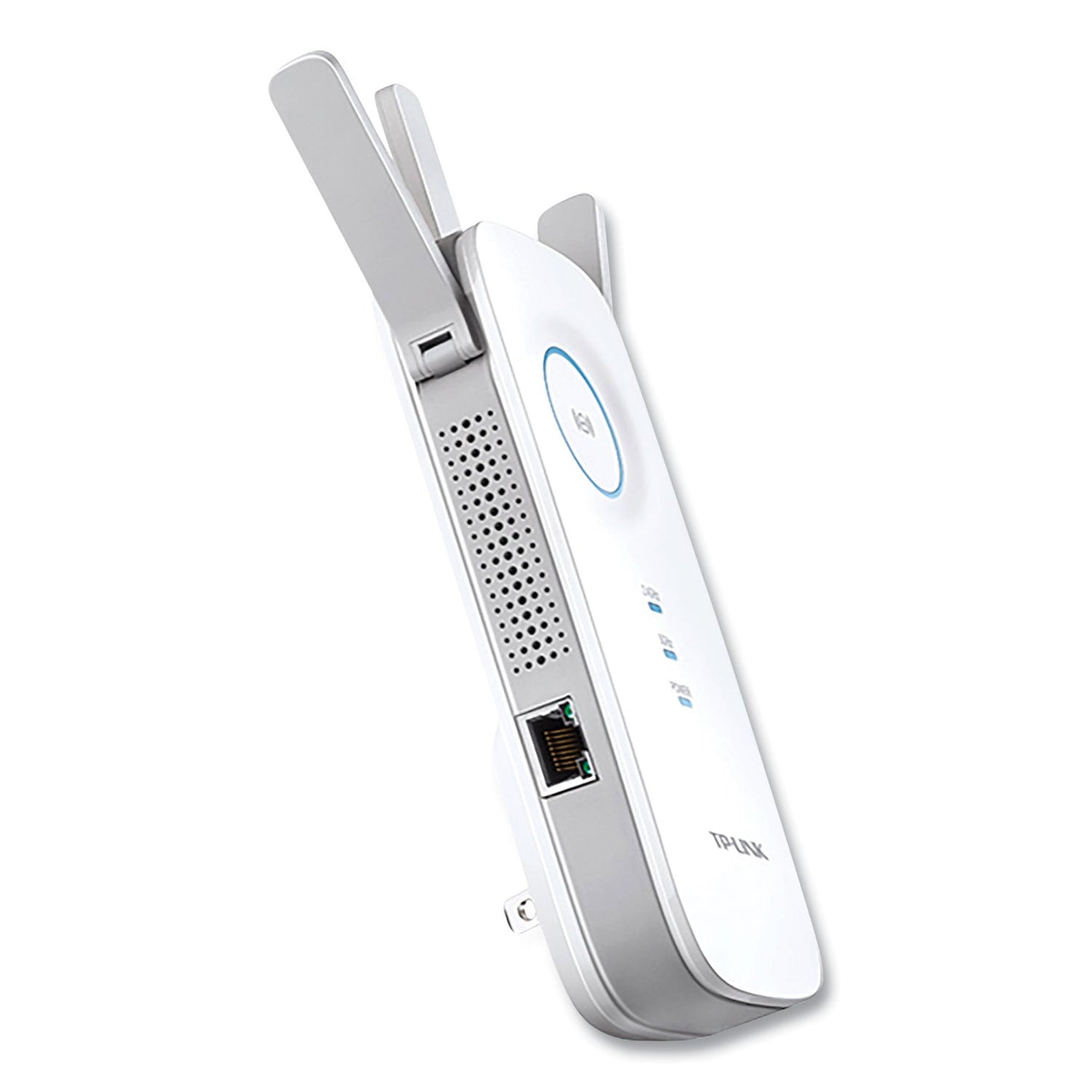 tp-link-re450-ac1750-wi-fi-range-extender-num-tplre450_4