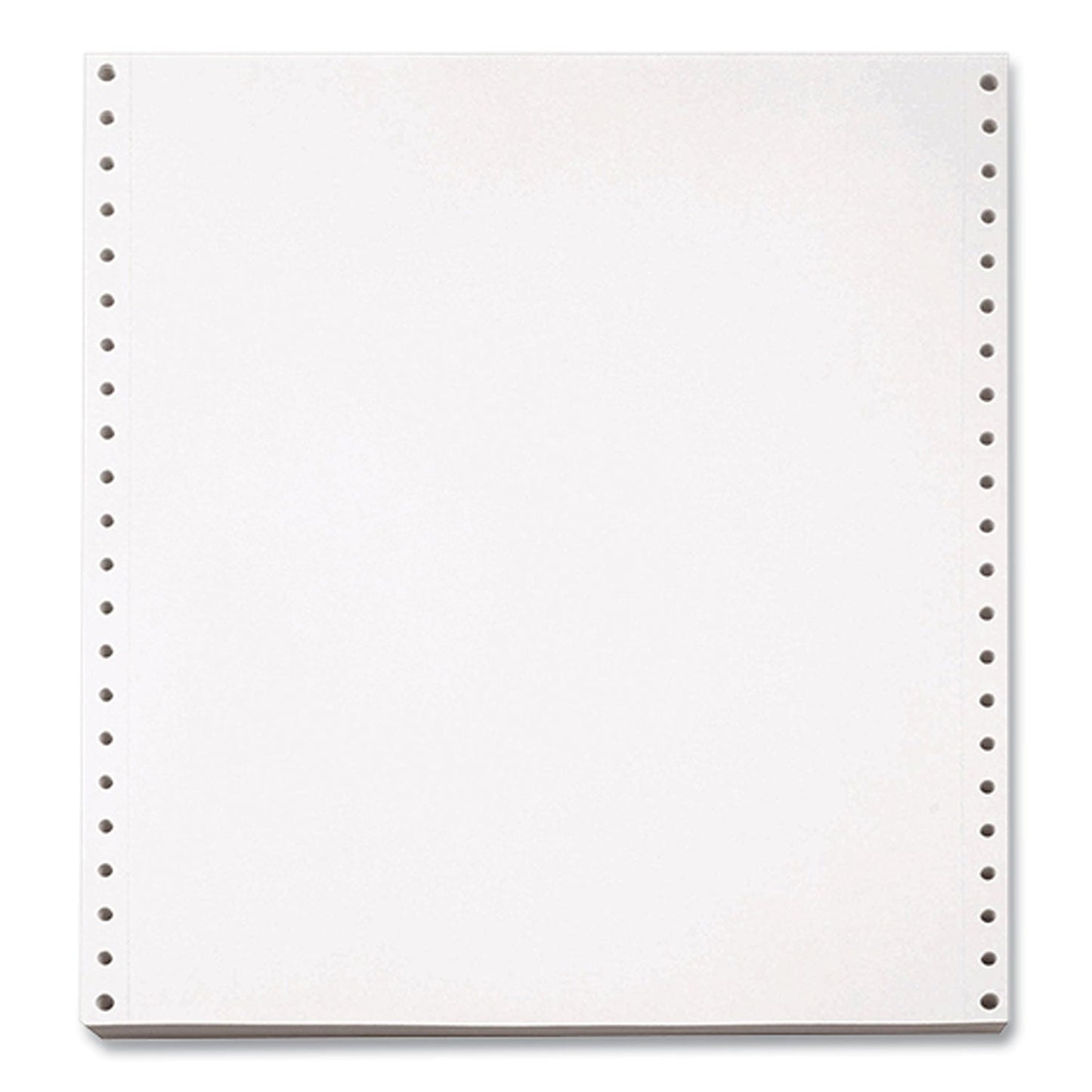 willamette-blank-continuous-paper-1-part-20-lb-bond-weight-9-5-x-5-5-white-5-400-carton-wll955027_1