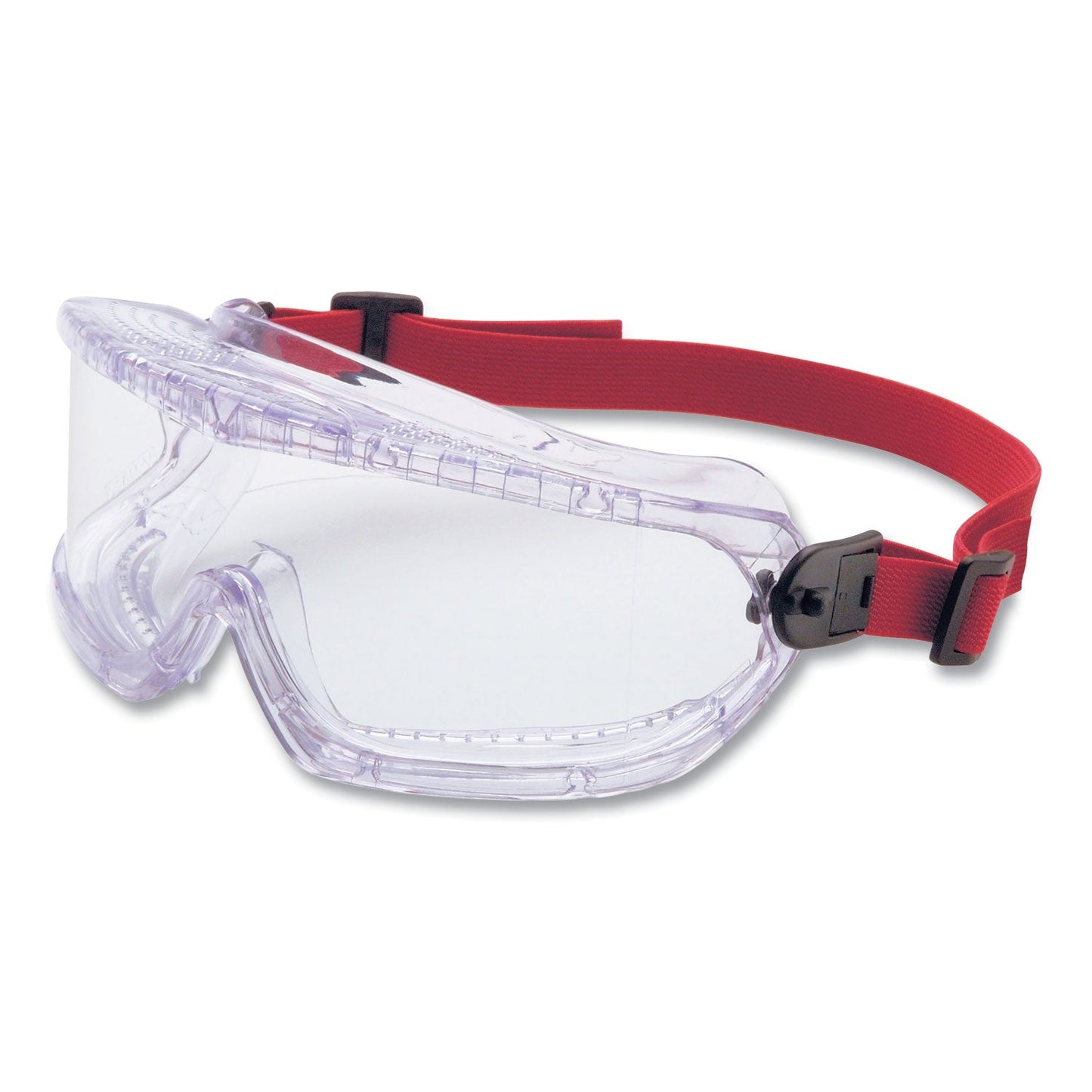 north-safety-products-anti-foglens-goggle-num-nsp11250800_1