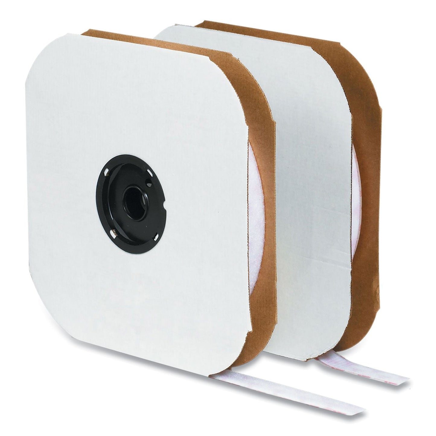 velcro-sticky-back-fasteners-num-vek190821_2