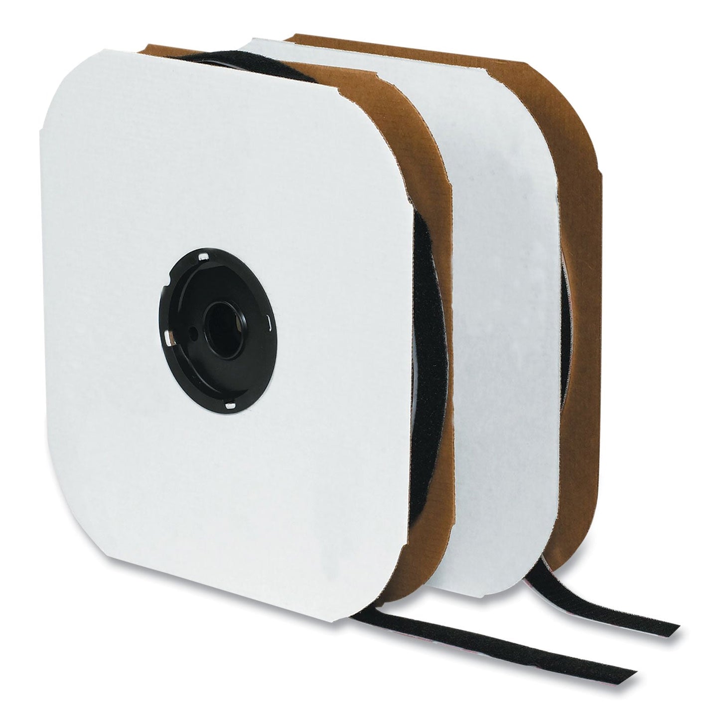 velcro-sticky-back-fasteners-num-vek190836_2